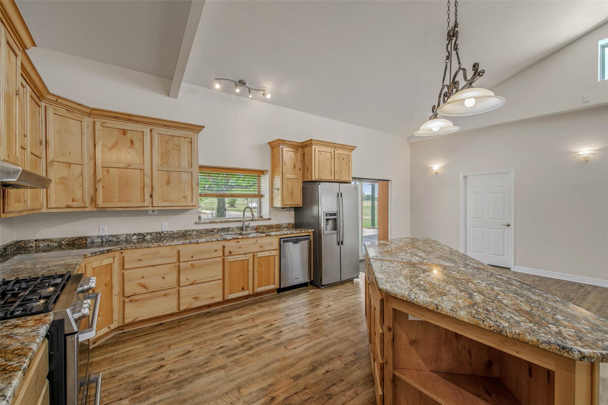 2579 County Road 140, Cameron, TX 76520