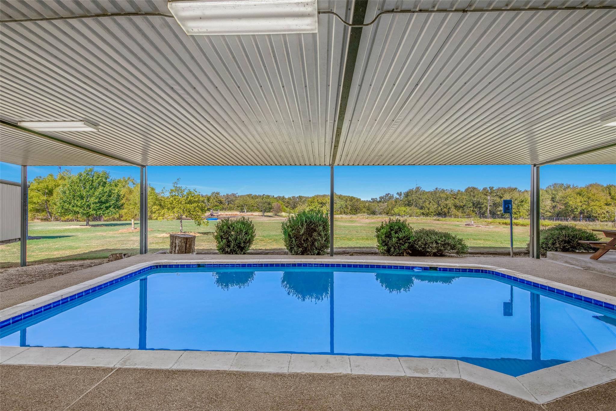 2579 County Road 140, Cameron, TX 76520