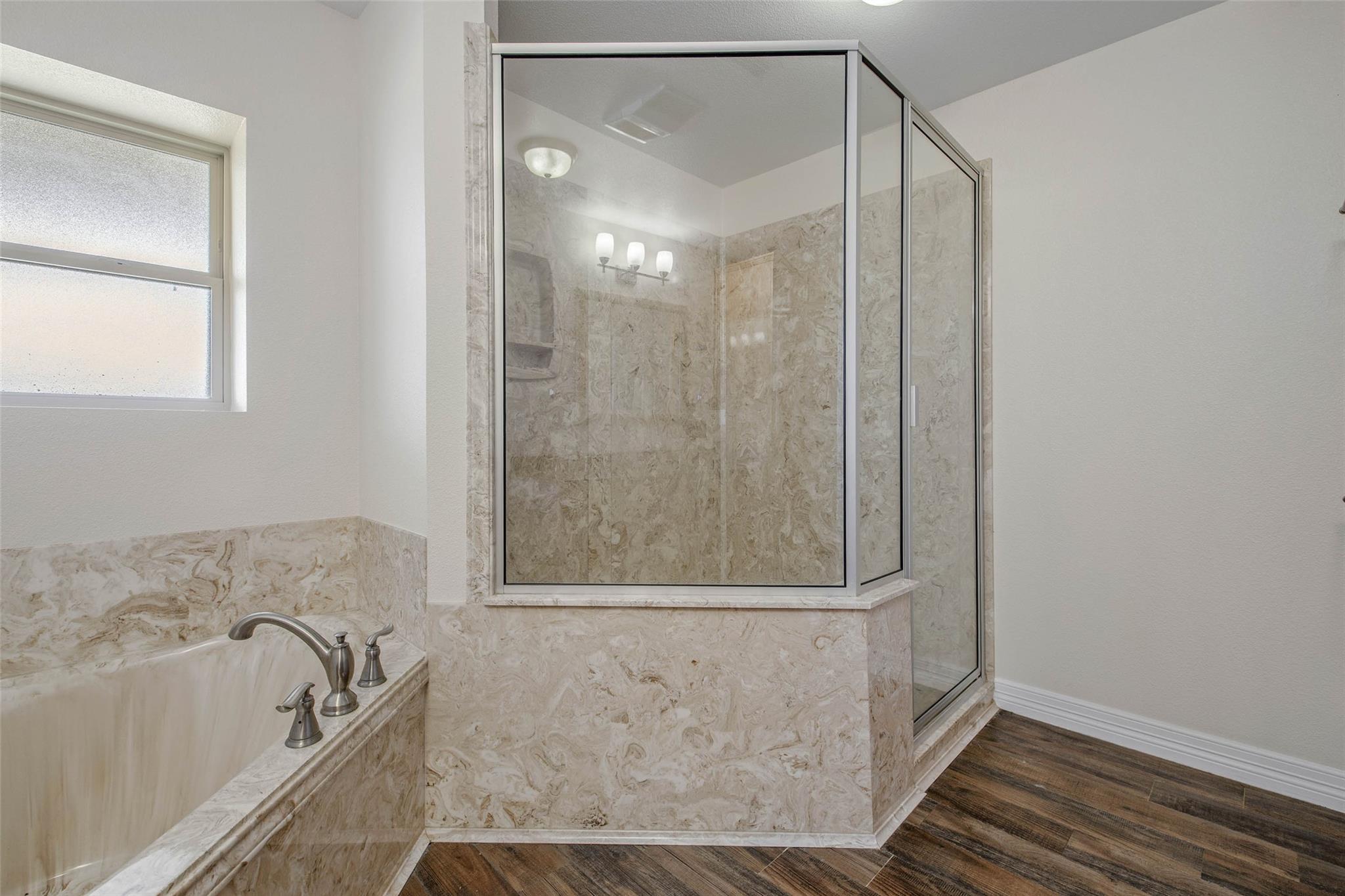 2579 County Road 140, Cameron, TX 76520