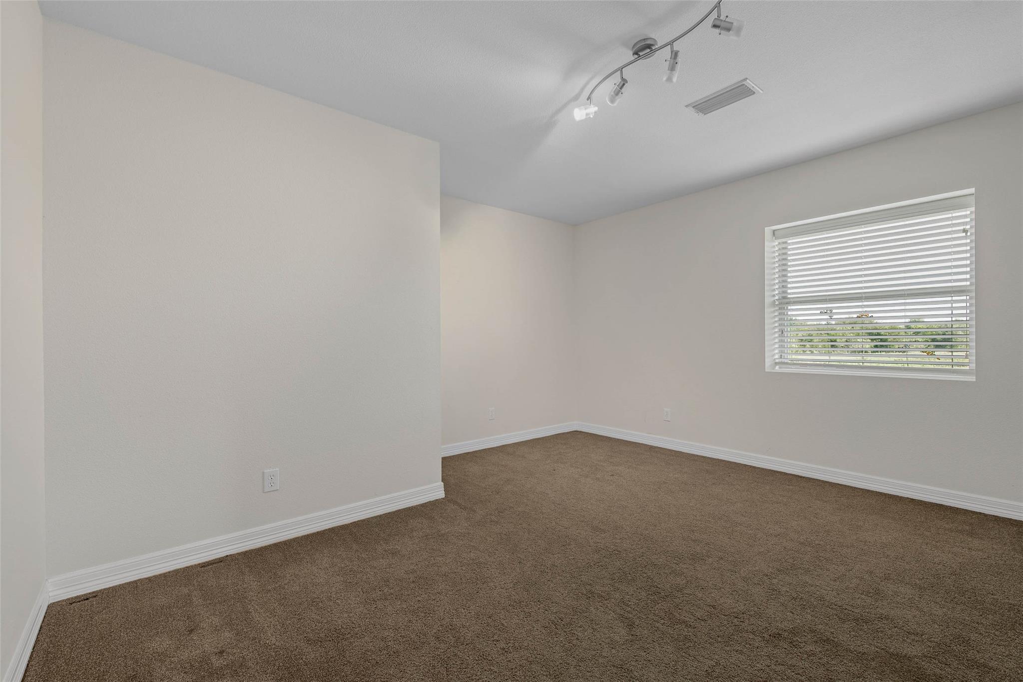 2579 County Road 140, Cameron, TX 76520