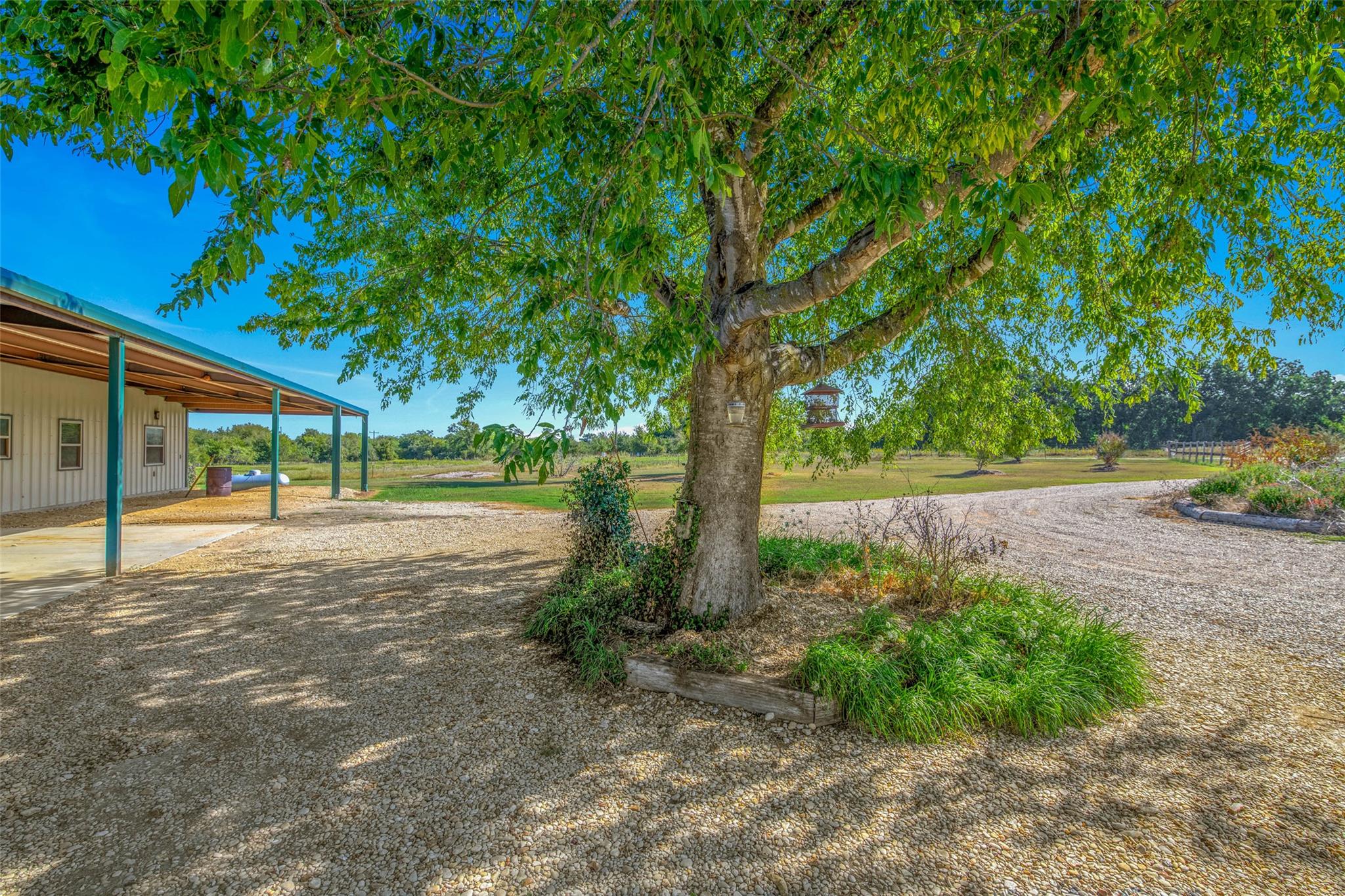 2579 County Road 140, Cameron, TX 76520