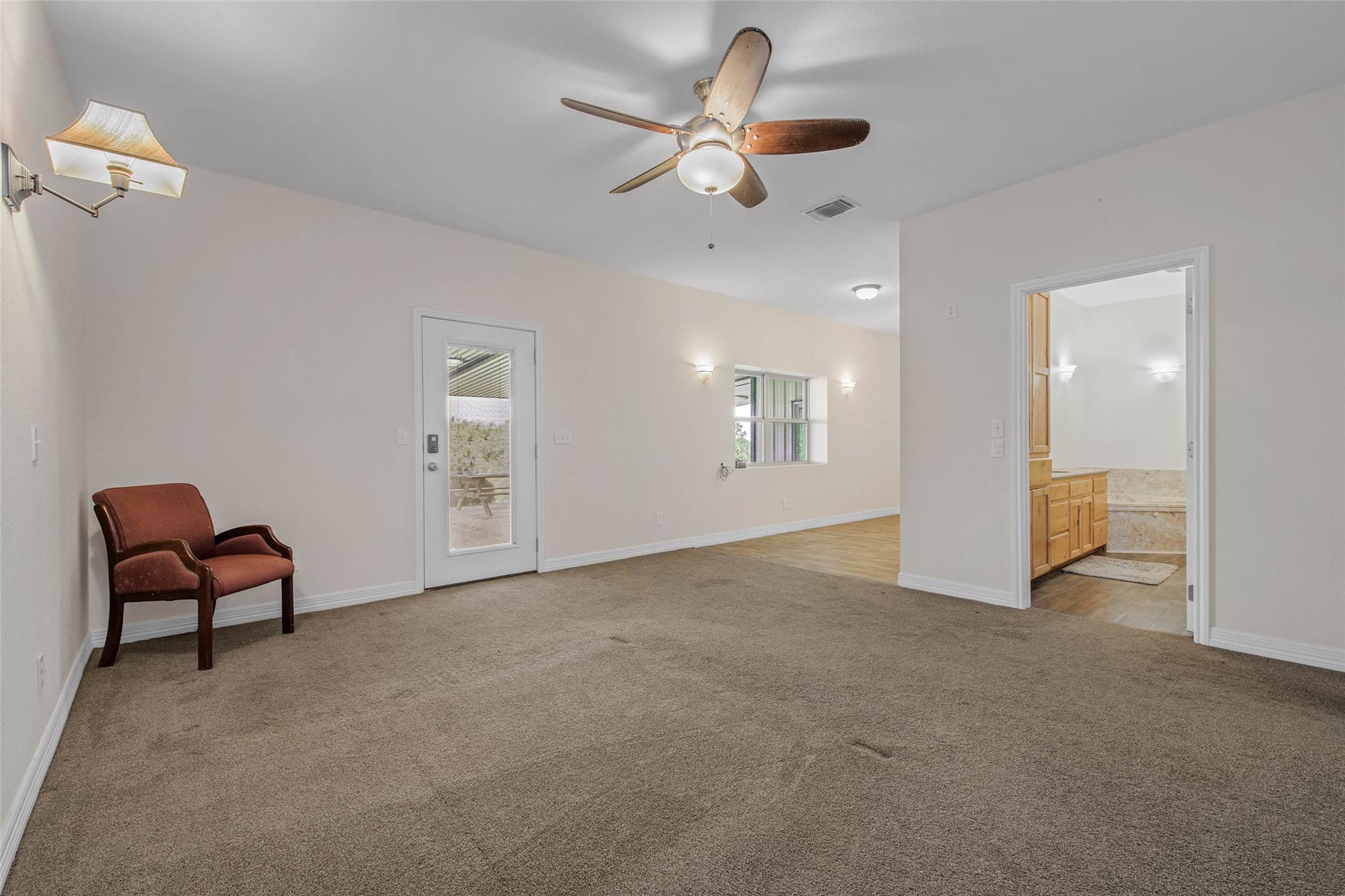 2579 County Road 140, Cameron, TX 76520