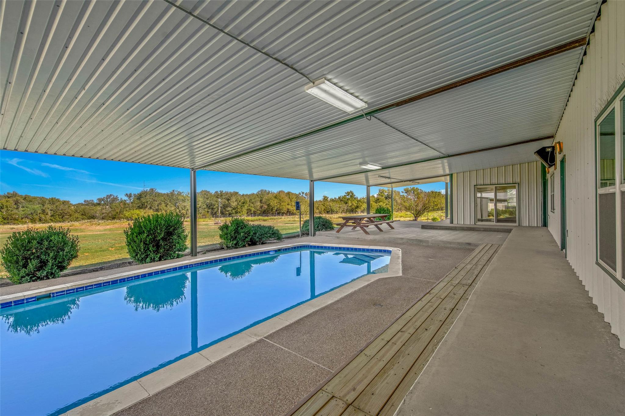 2579 County Road 140, Cameron, TX 76520