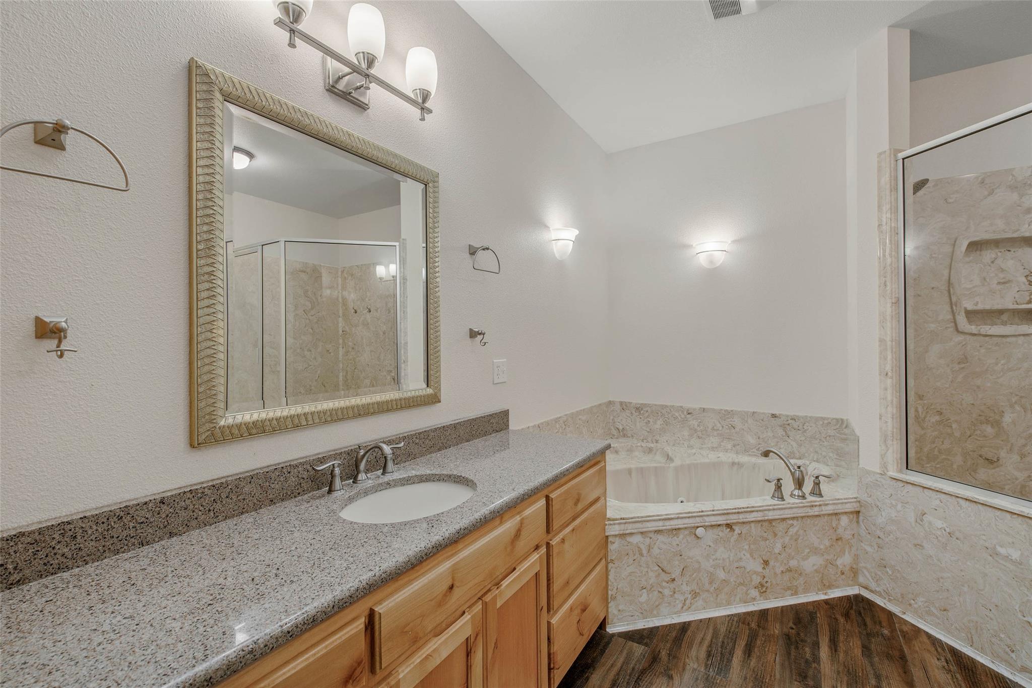 2579 County Road 140, Cameron, TX 76520