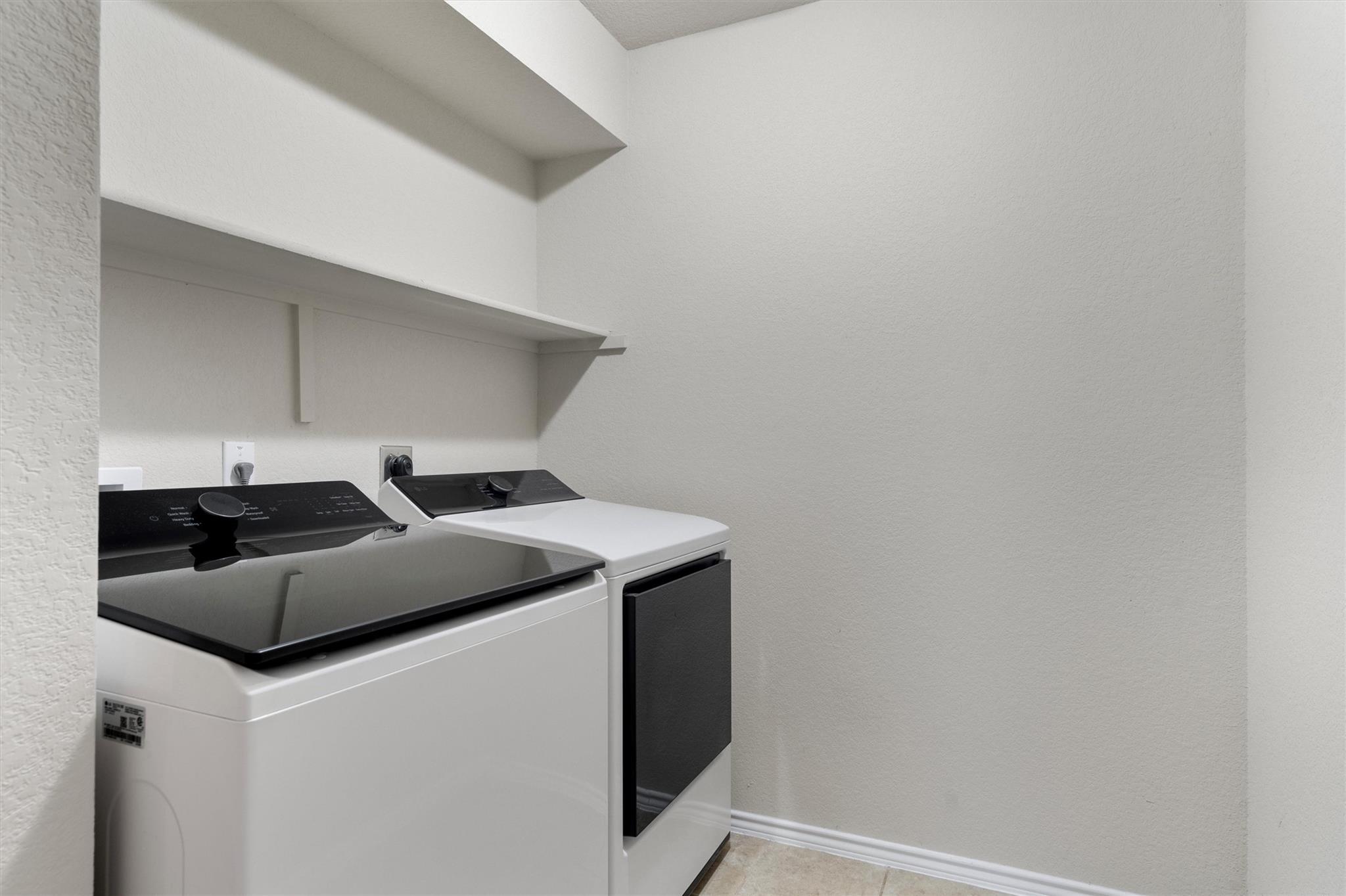 148 Rearden Blvd, Jarrell, TX 76537