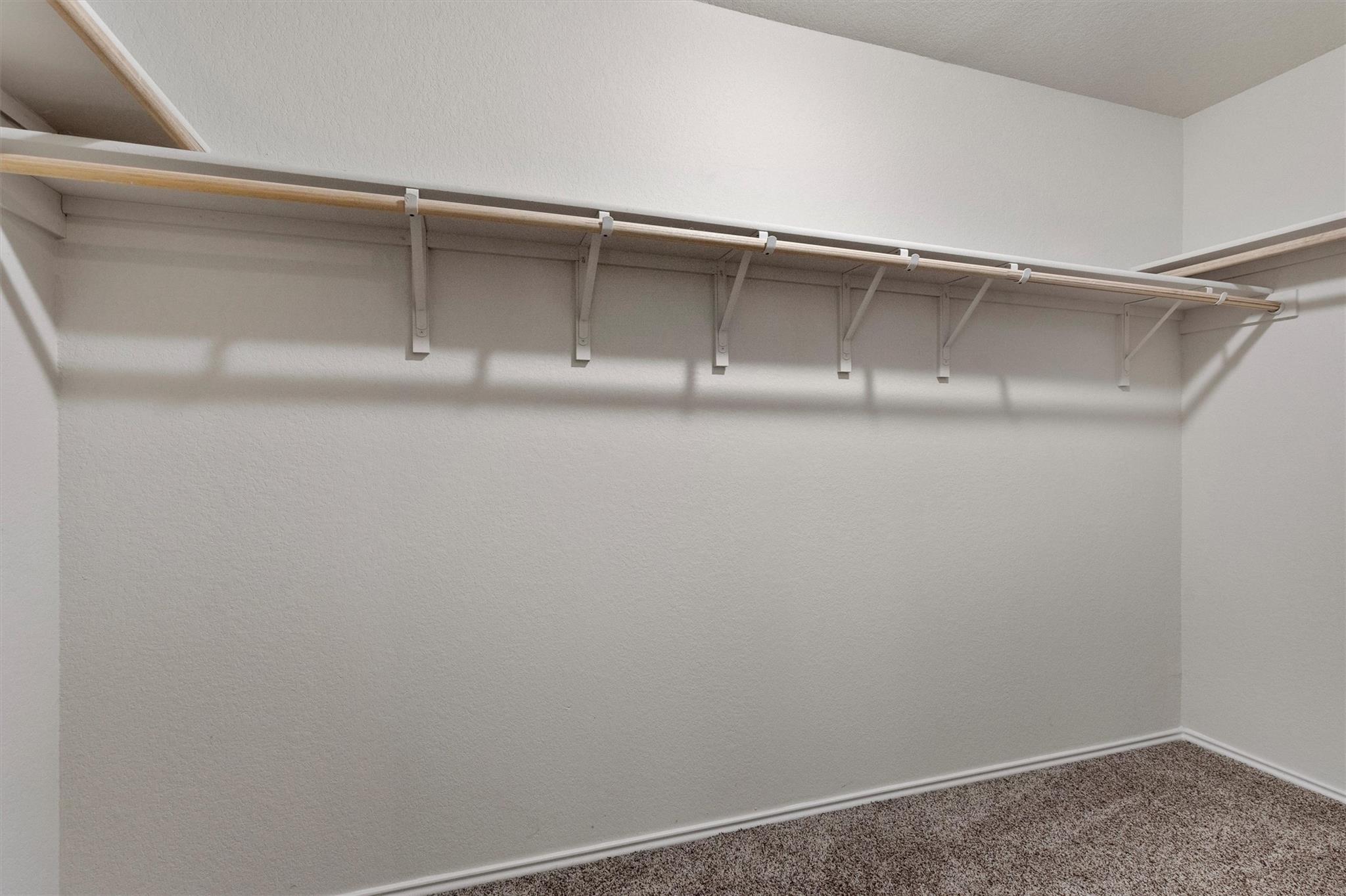 148 Rearden Blvd, Jarrell, TX 76537