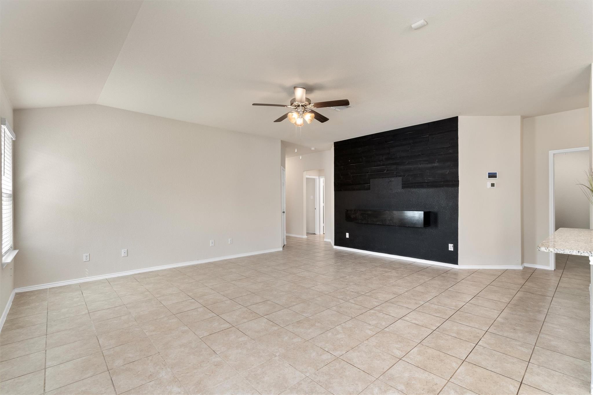 148 Rearden Blvd, Jarrell, TX 76537