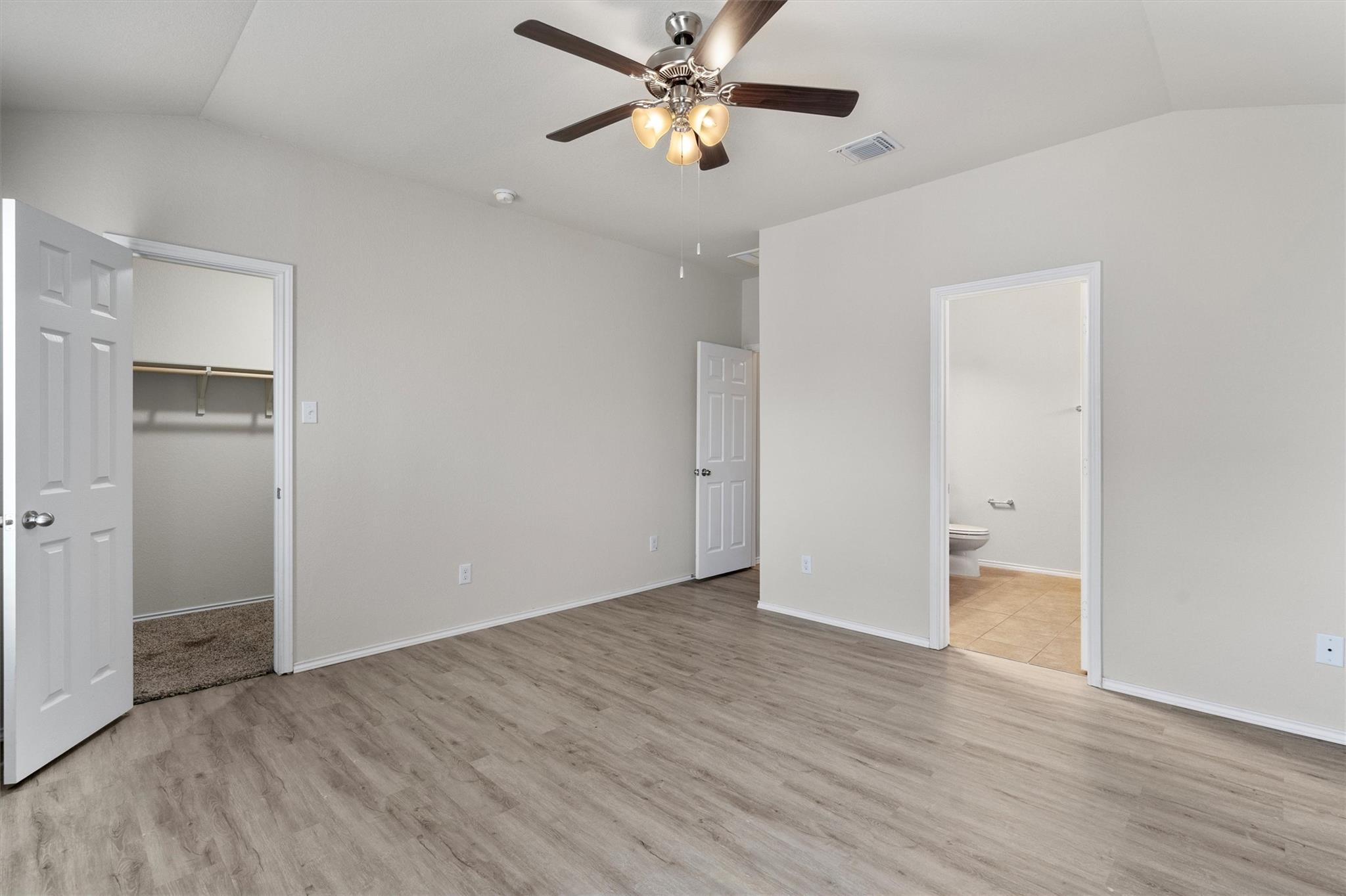 148 Rearden Blvd, Jarrell, TX 76537