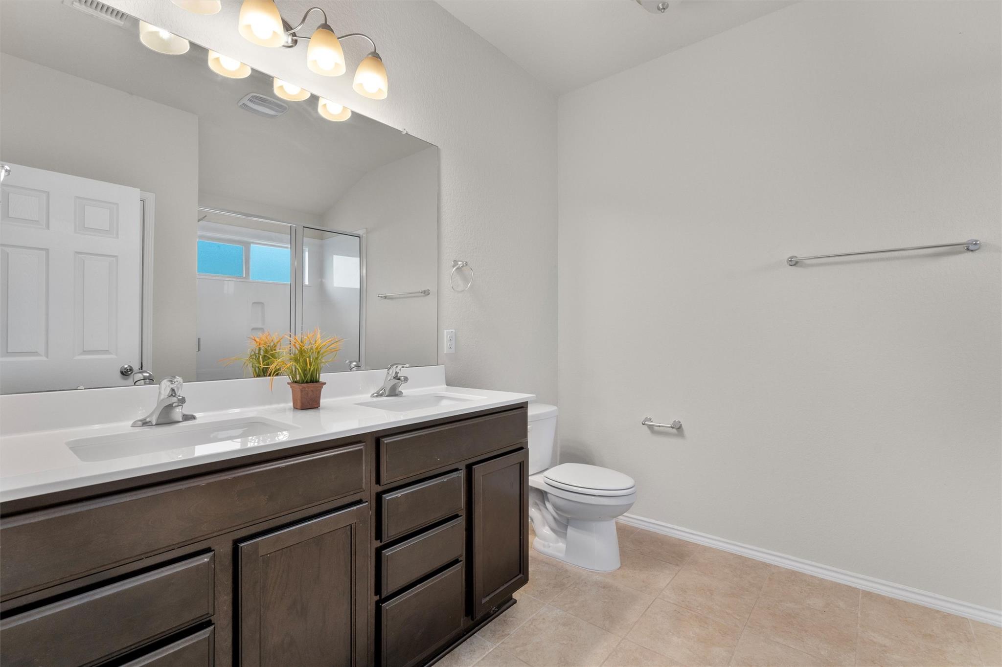 148 Rearden Blvd, Jarrell, TX 76537