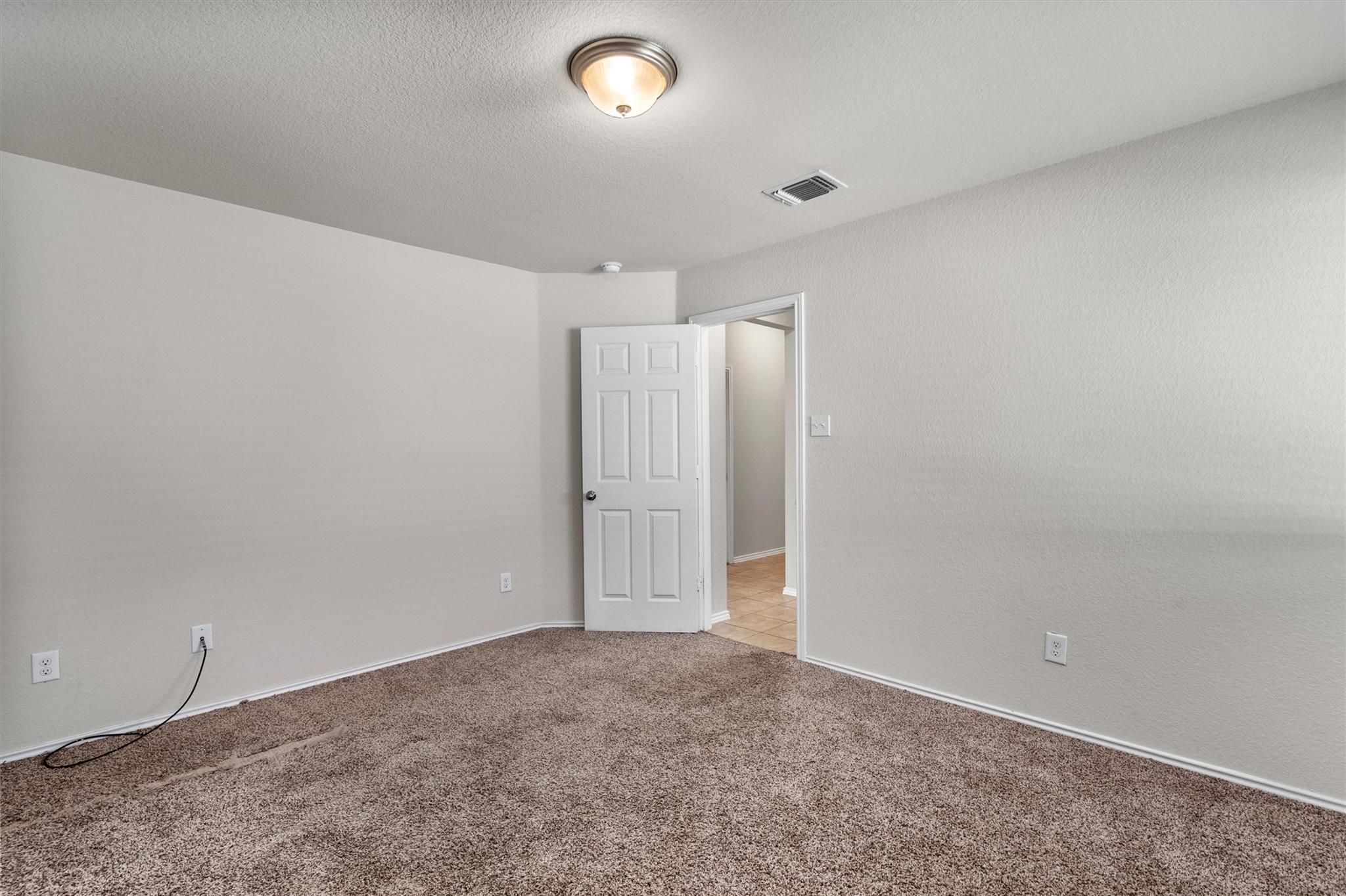 148 Rearden Blvd, Jarrell, TX 76537