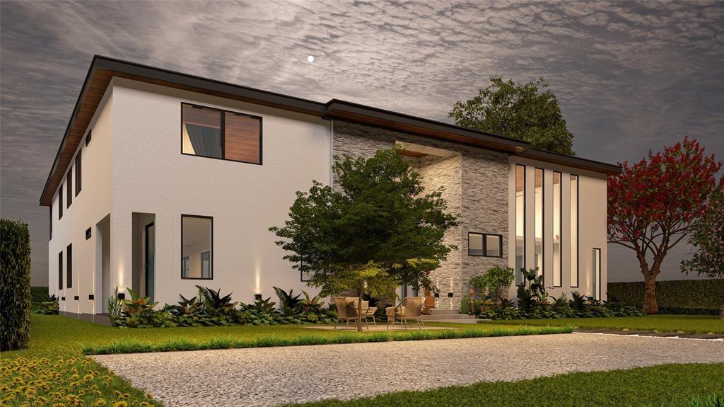 6300 Forest Hills Dr, Austin, TX 78746