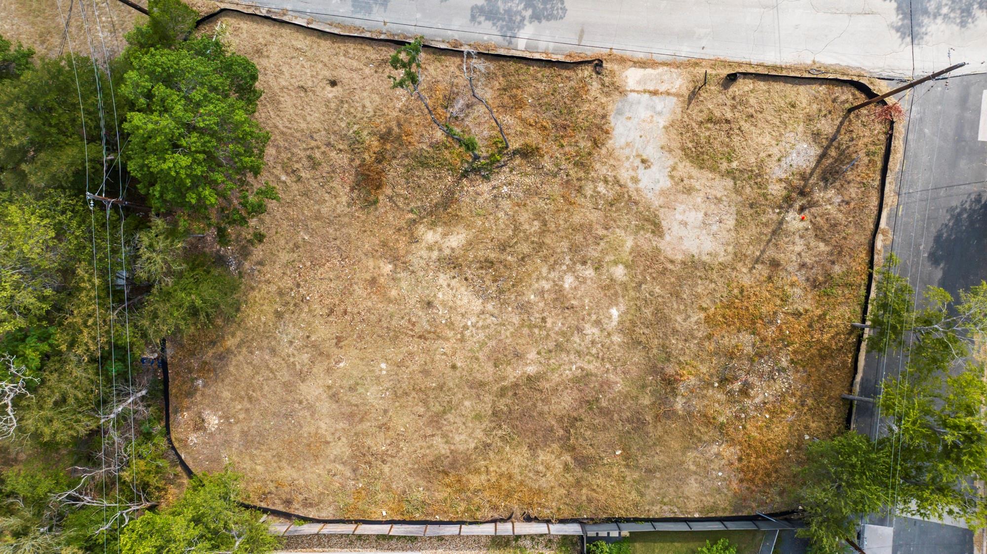 6300 Forest Hills Dr, Austin, TX 78746