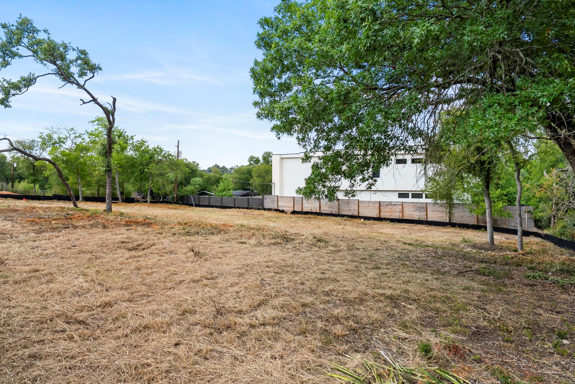 6300 Forest Hills Dr, Austin, TX 78746