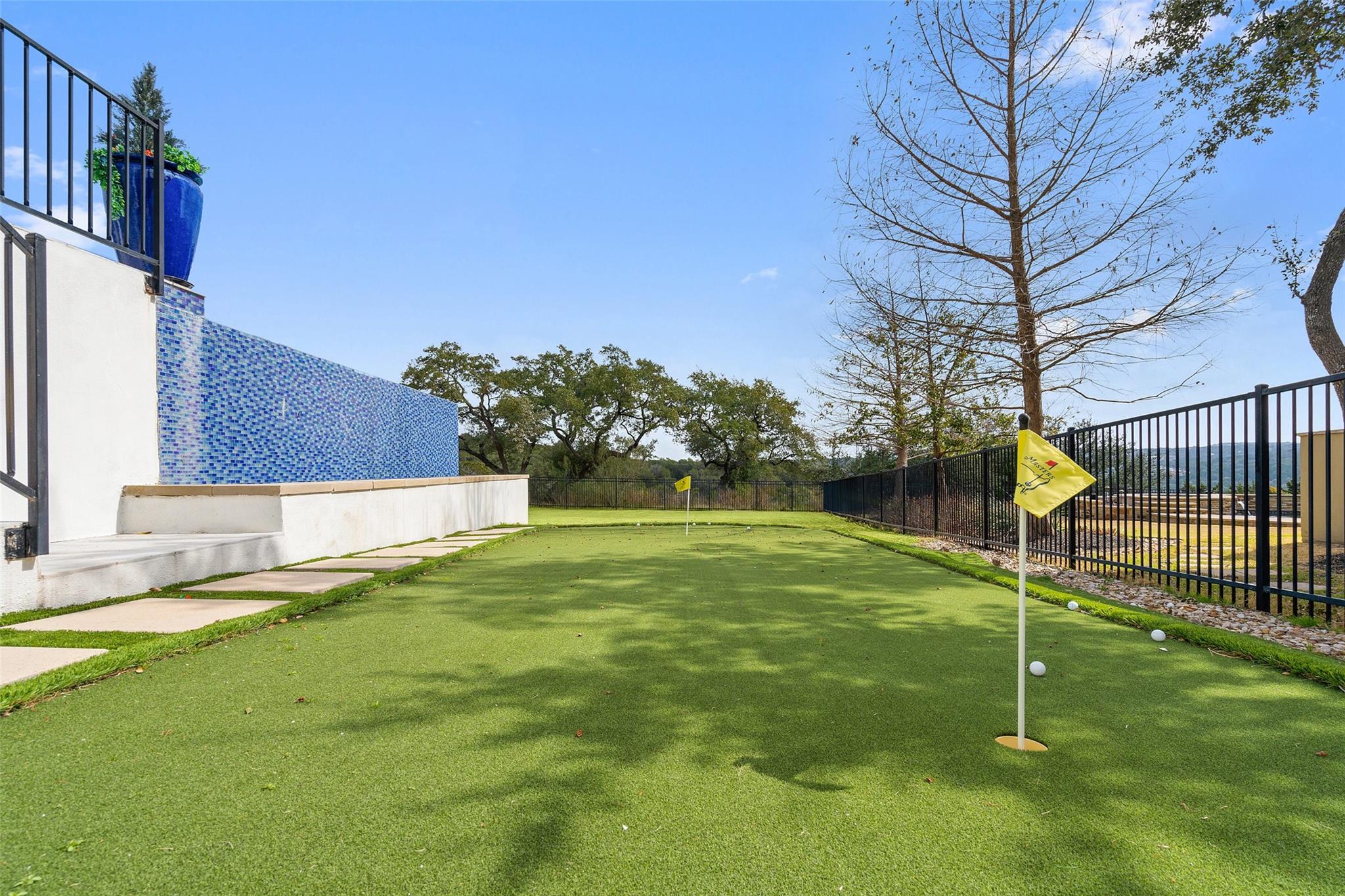 11507 Shoreview Overlook, Austin, TX 78732