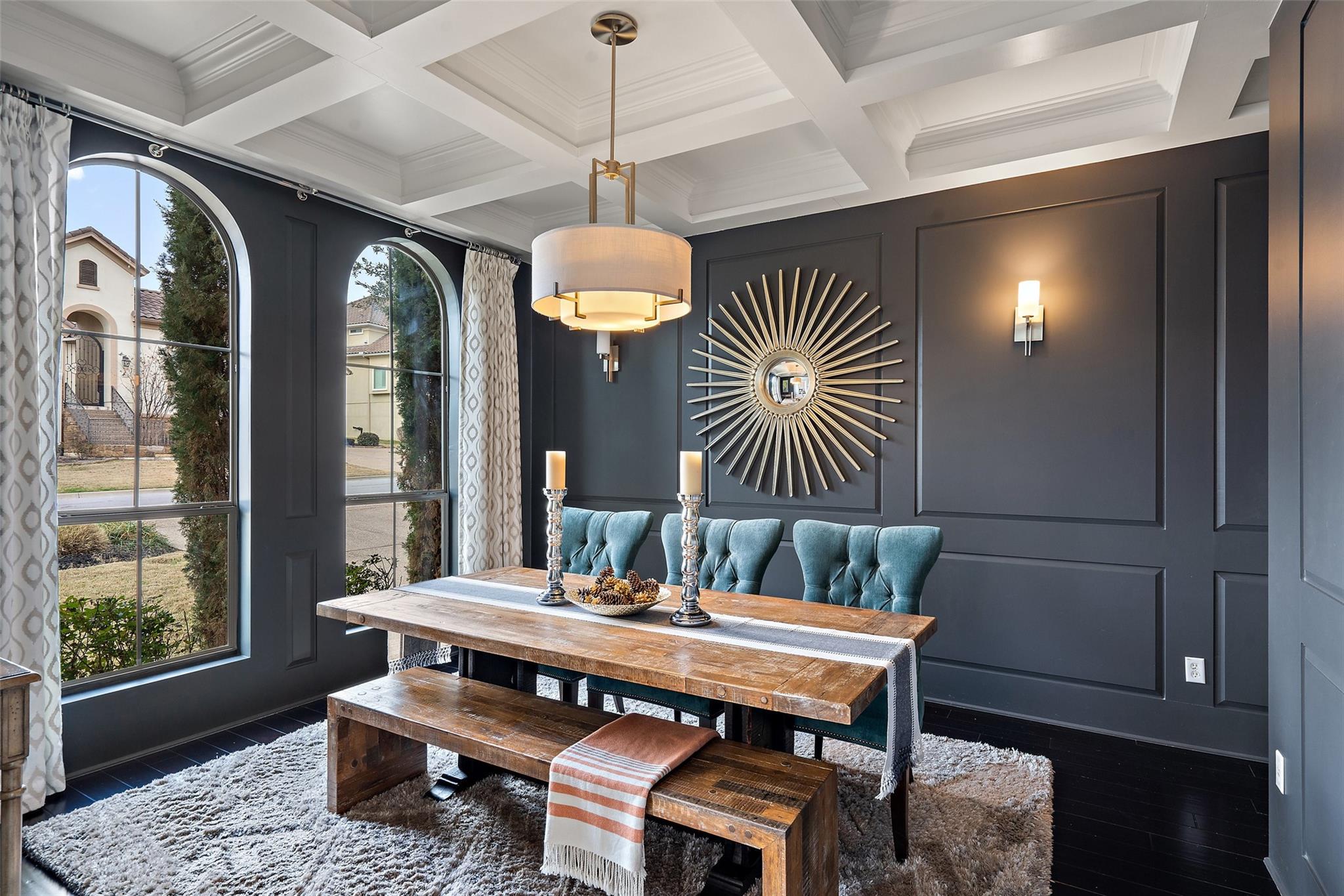 11507 Shoreview Overlook, Austin, TX 78732