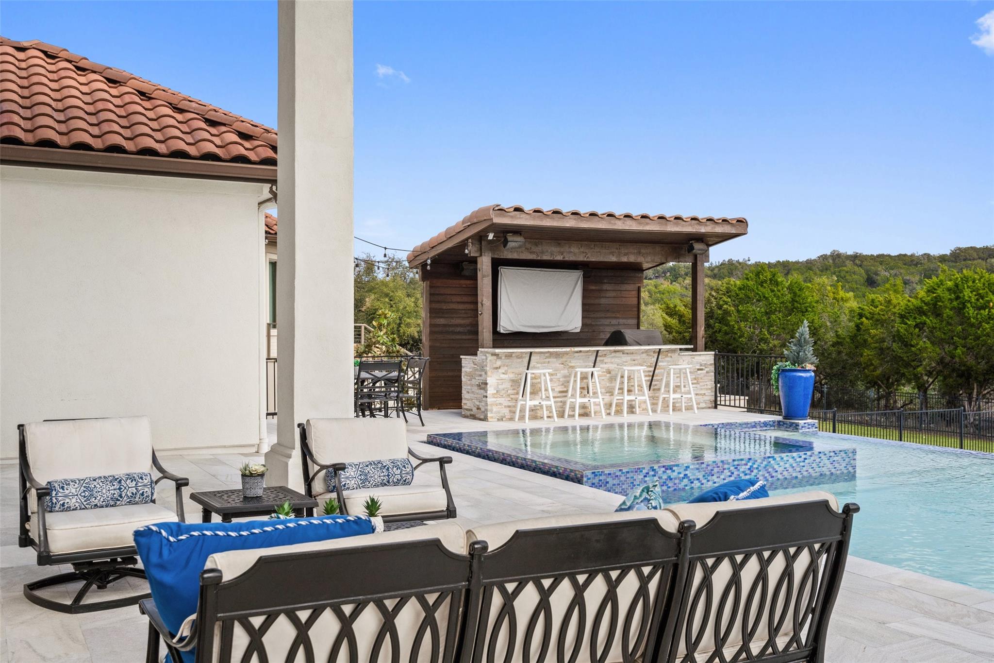 11507 Shoreview Overlook, Austin, TX 78732