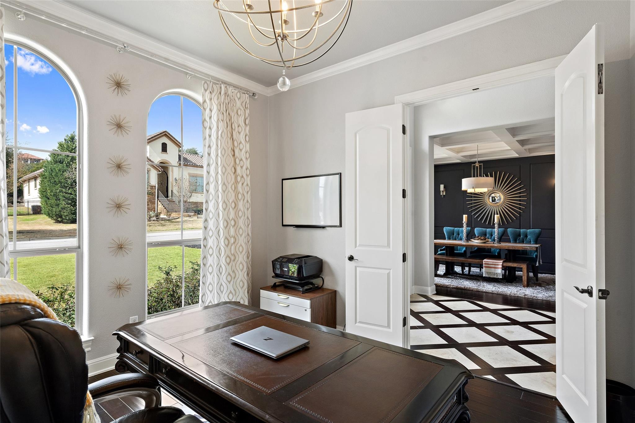 11507 Shoreview Overlook, Austin, TX 78732