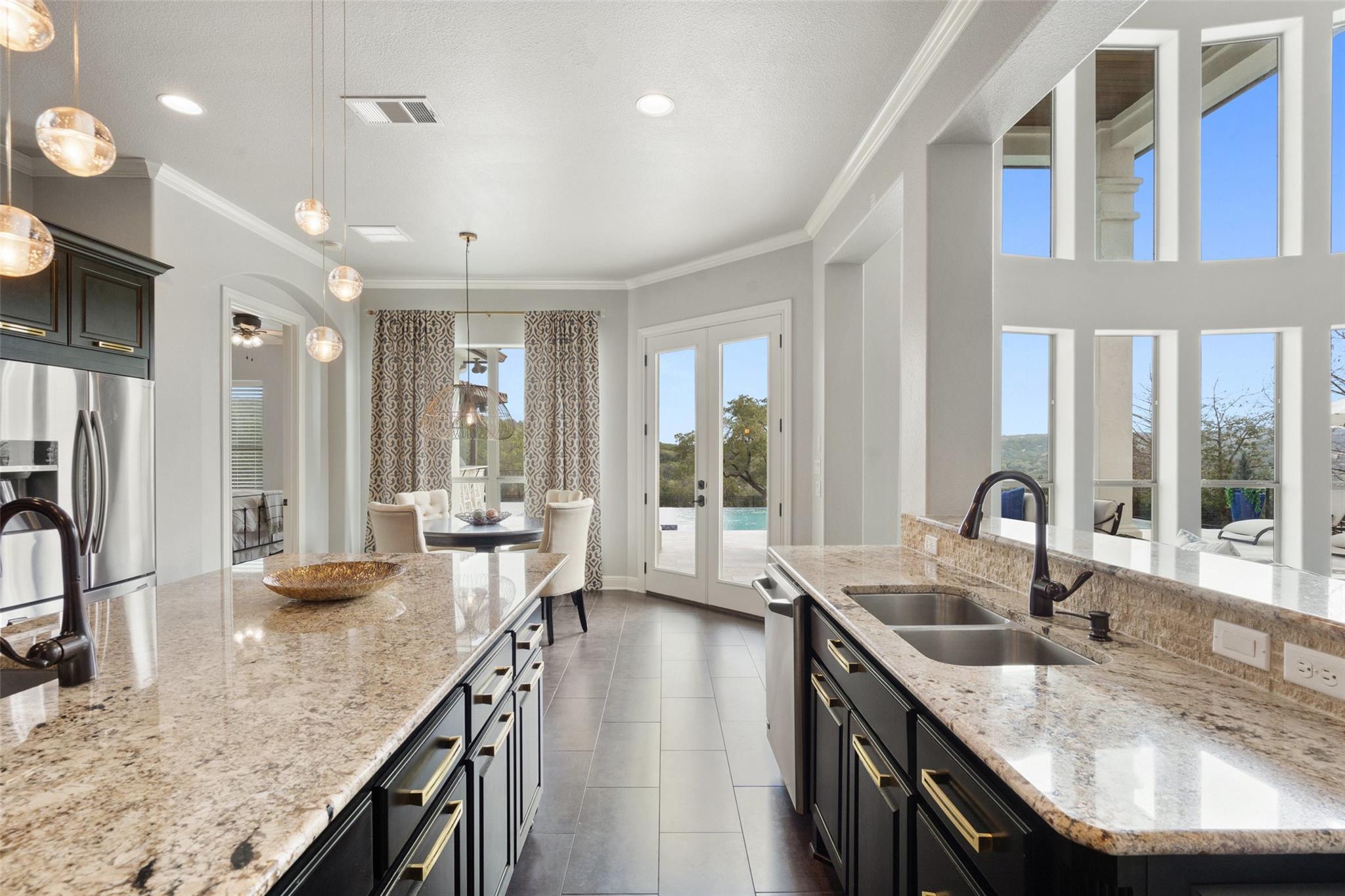 11507 Shoreview Overlook, Austin, TX 78732