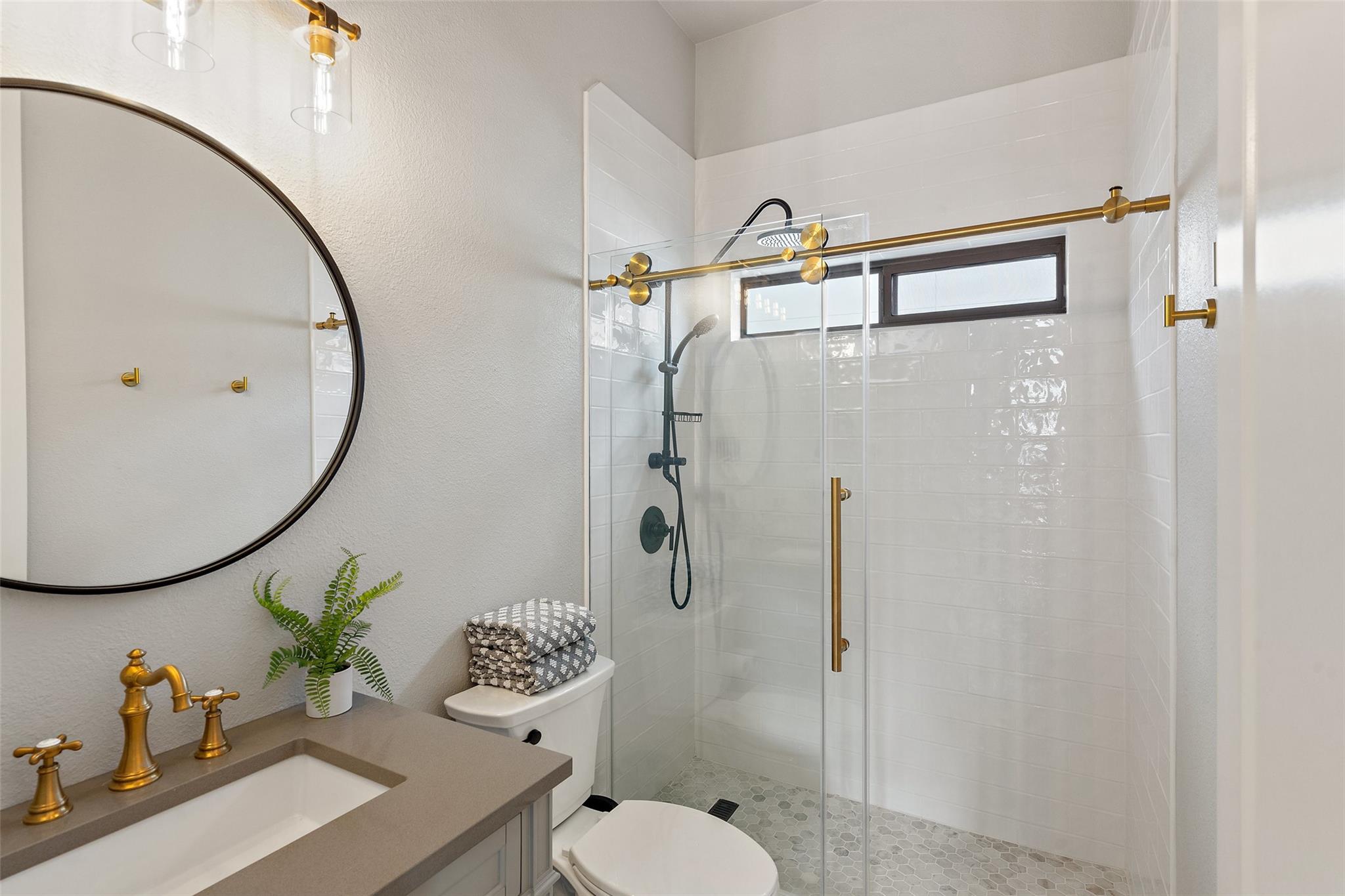 11507 Shoreview Overlook, Austin, TX 78732