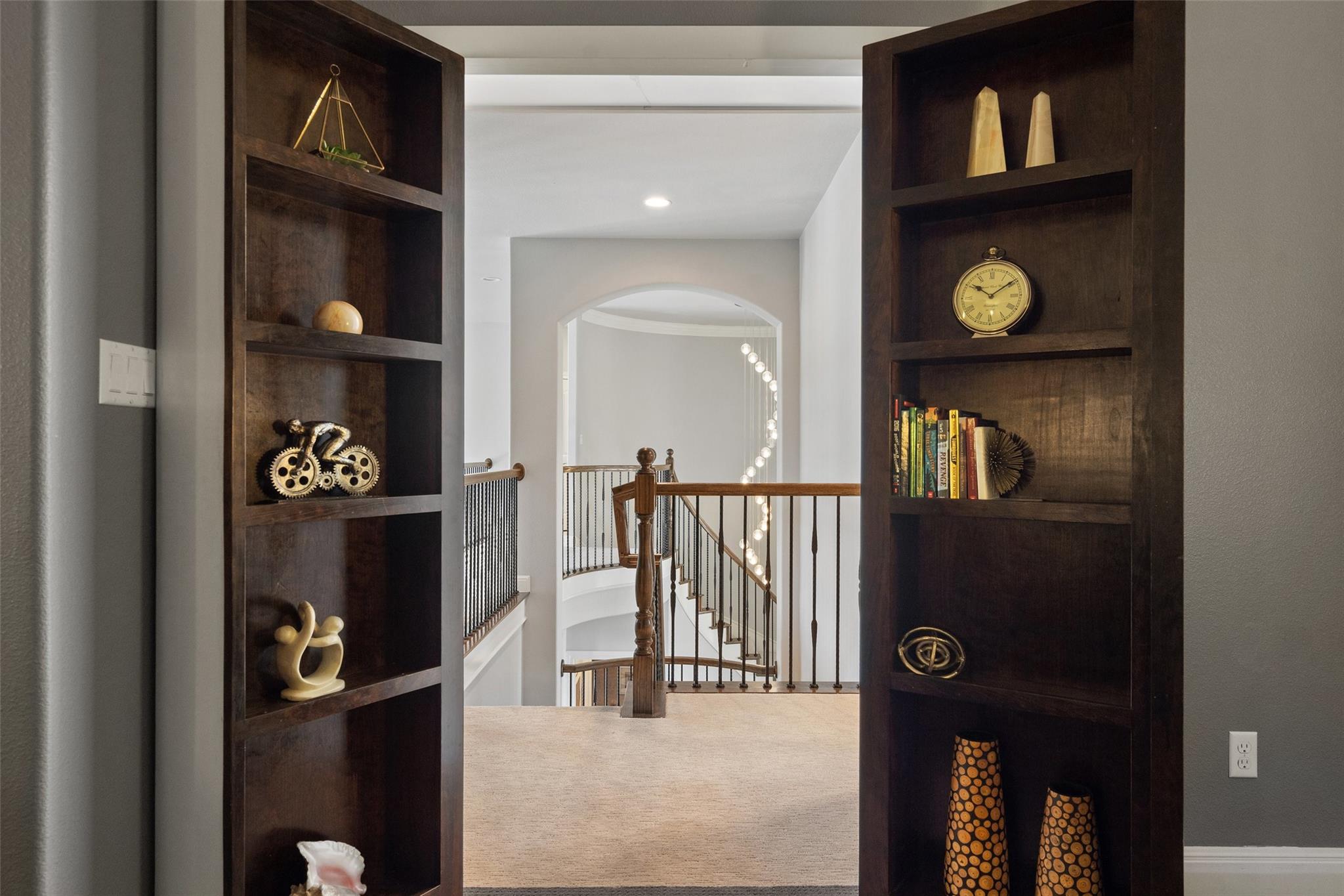 11507 Shoreview Overlook, Austin, TX 78732