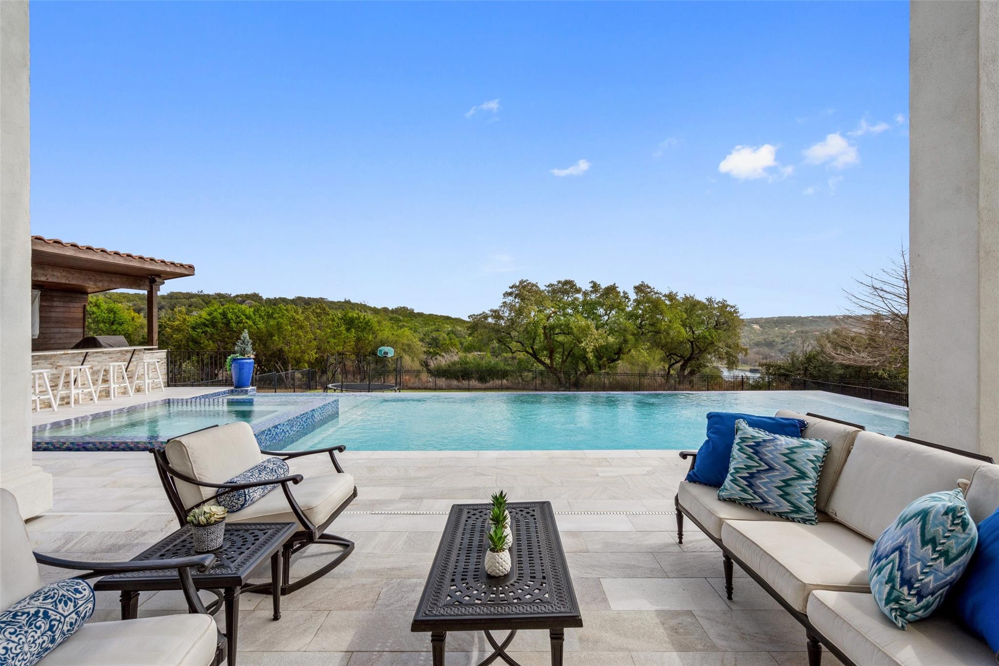 11507 Shoreview Overlook, Austin, TX 78732