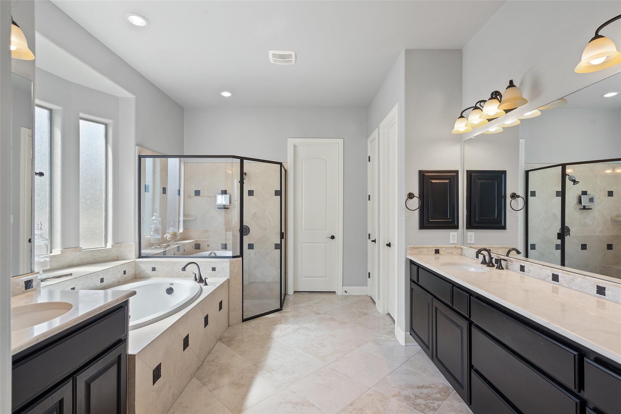 11507 Shoreview Overlook, Austin, TX 78732