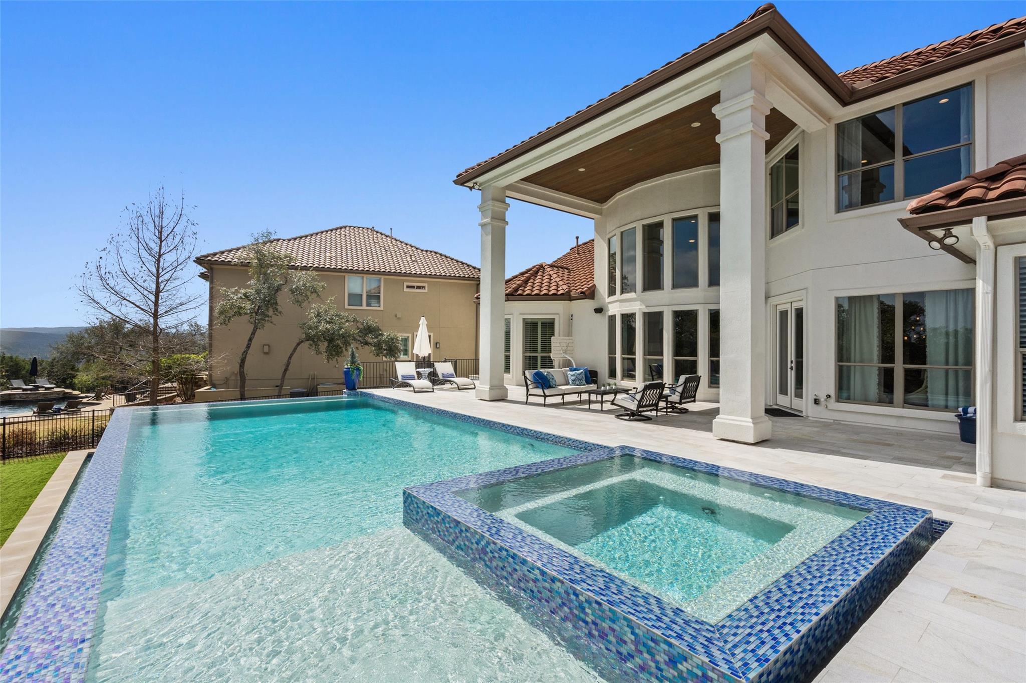 11507 Shoreview Overlook, Austin, TX 78732