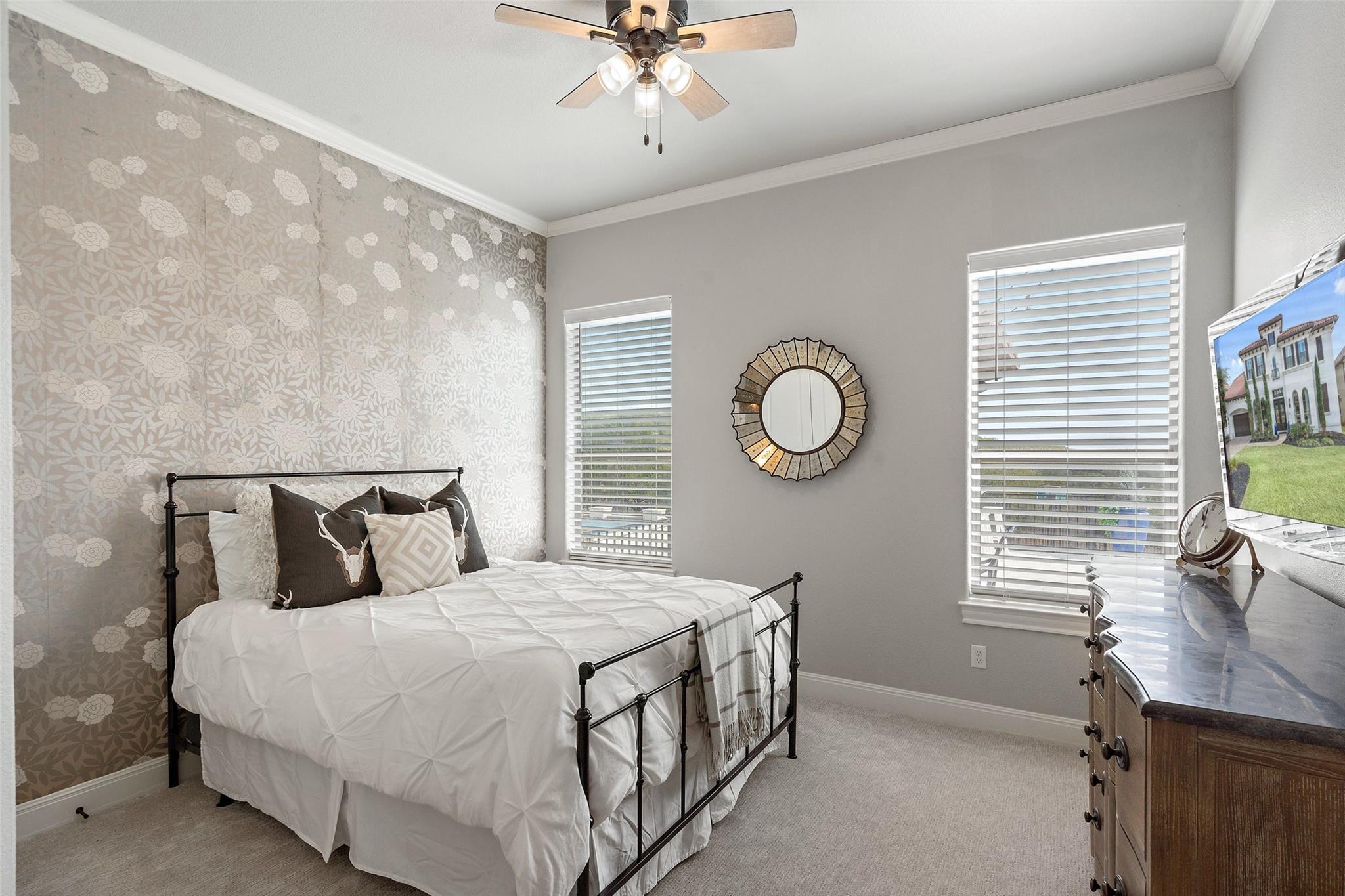 11507 Shoreview Overlook, Austin, TX 78732