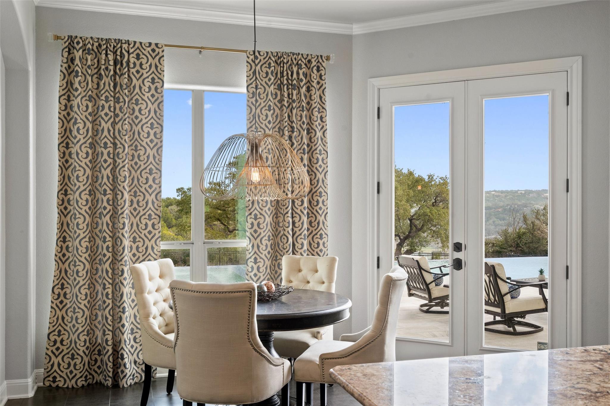 11507 Shoreview Overlook, Austin, TX 78732