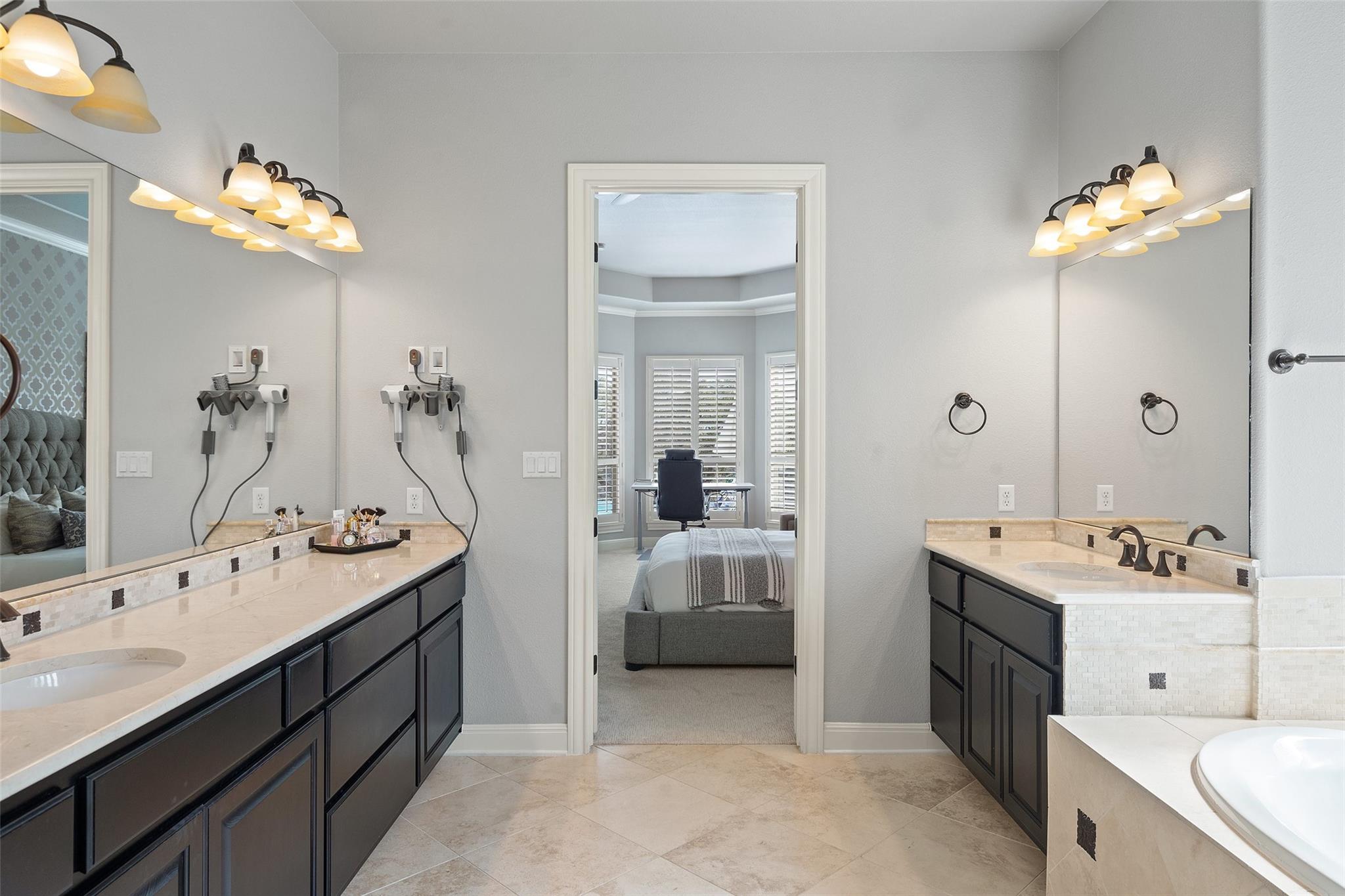 11507 Shoreview Overlook, Austin, TX 78732