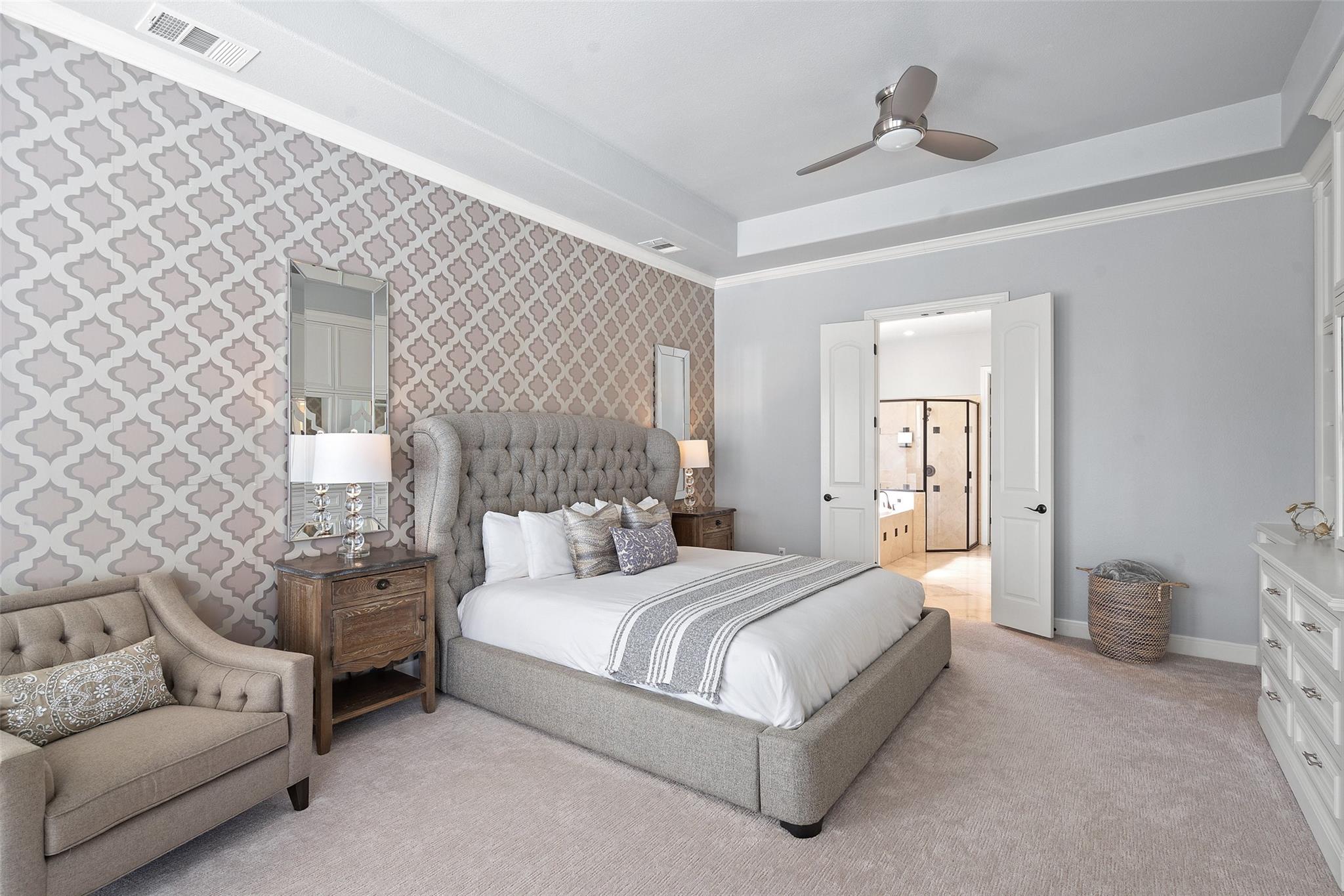 11507 Shoreview Overlook, Austin, TX 78732