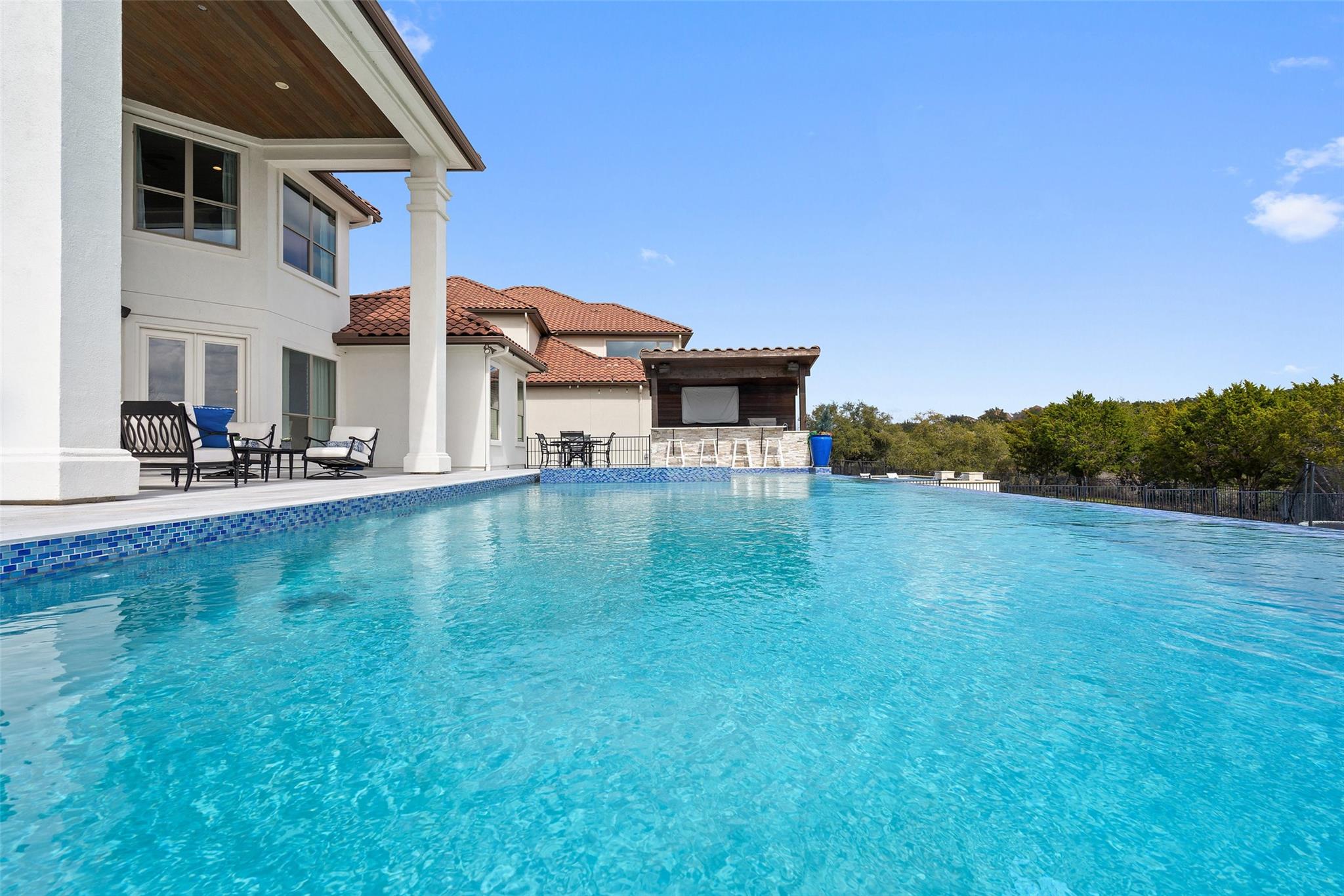 11507 Shoreview Overlook, Austin, TX 78732