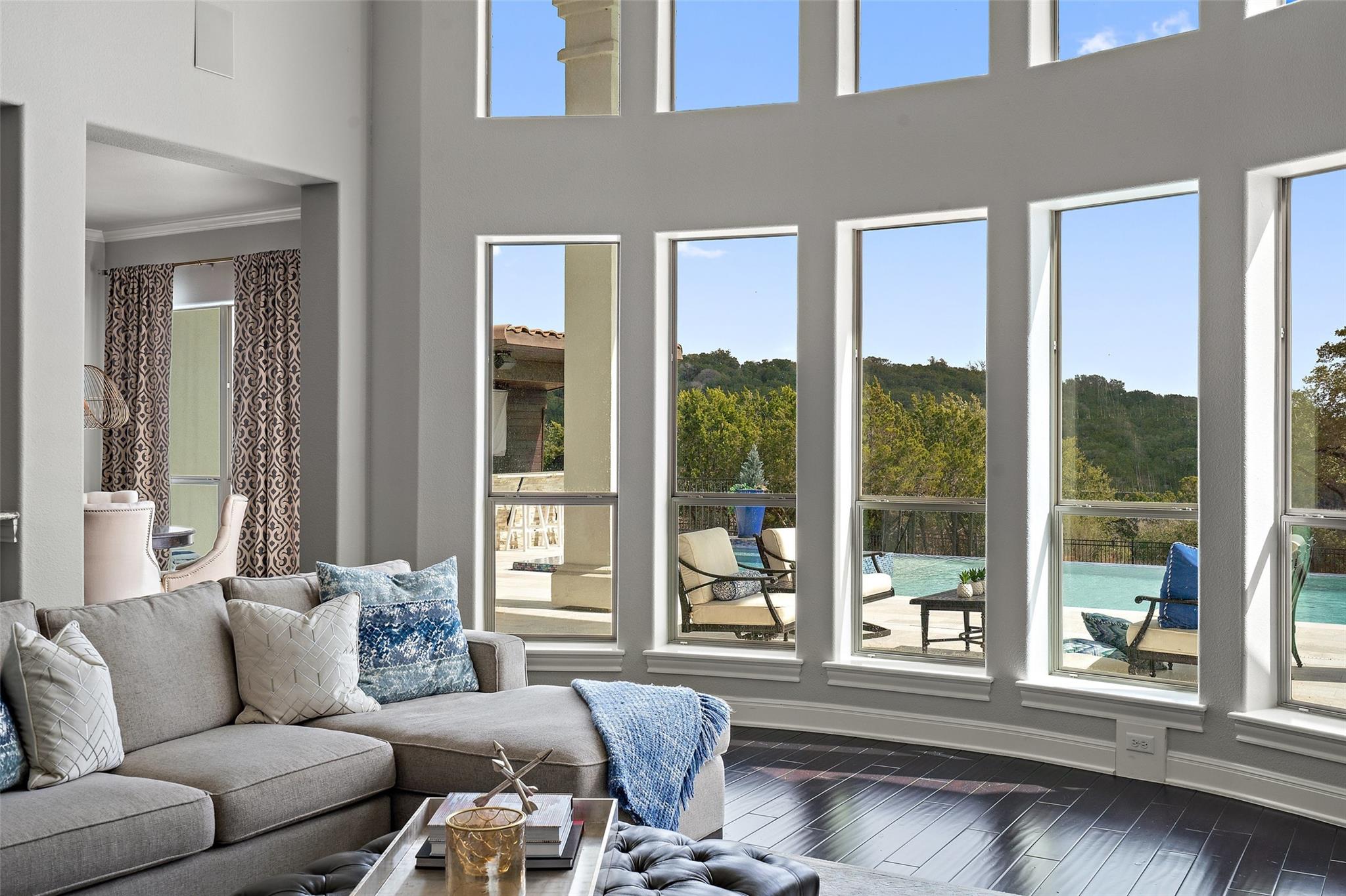 11507 Shoreview Overlook, Austin, TX 78732