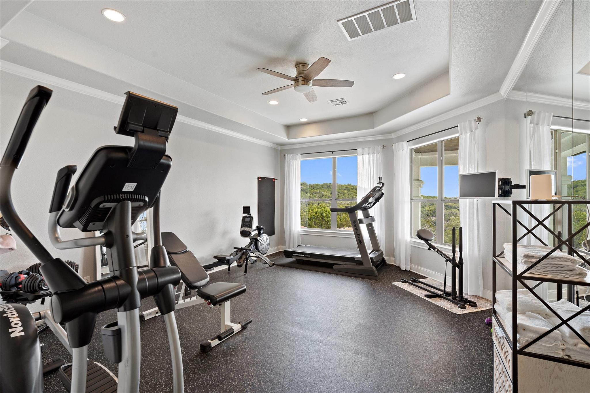 11507 Shoreview Overlook, Austin, TX 78732