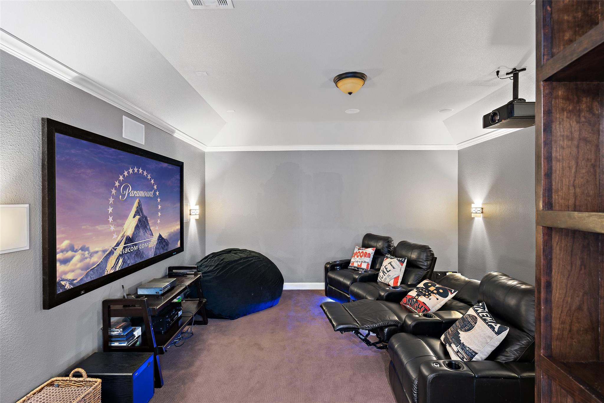 11507 Shoreview Overlook, Austin, TX 78732