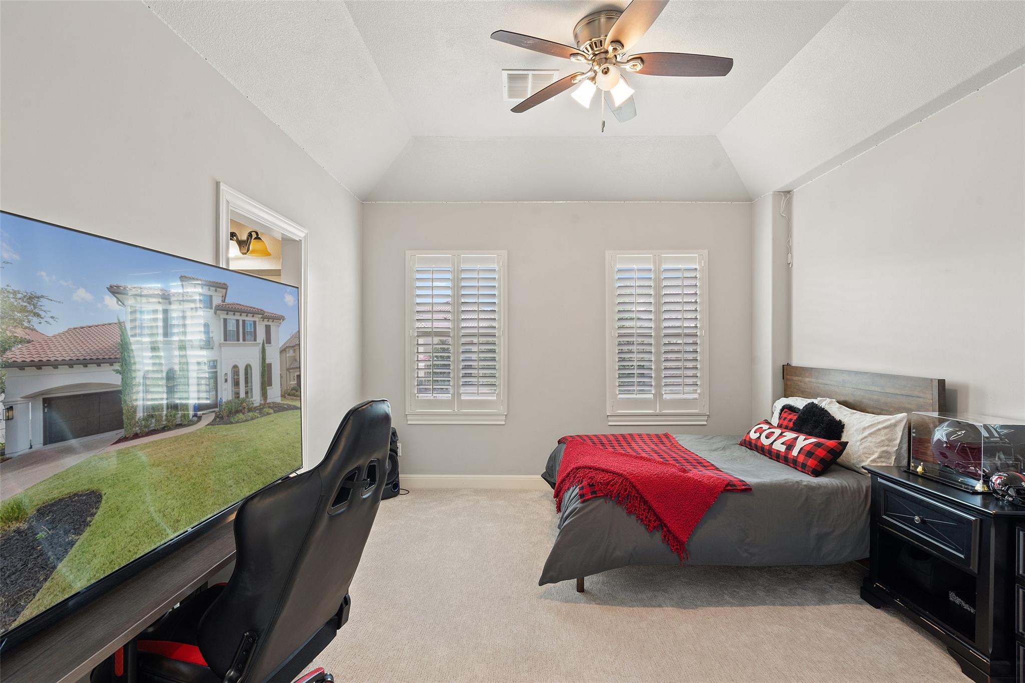 11507 Shoreview Overlook, Austin, TX 78732