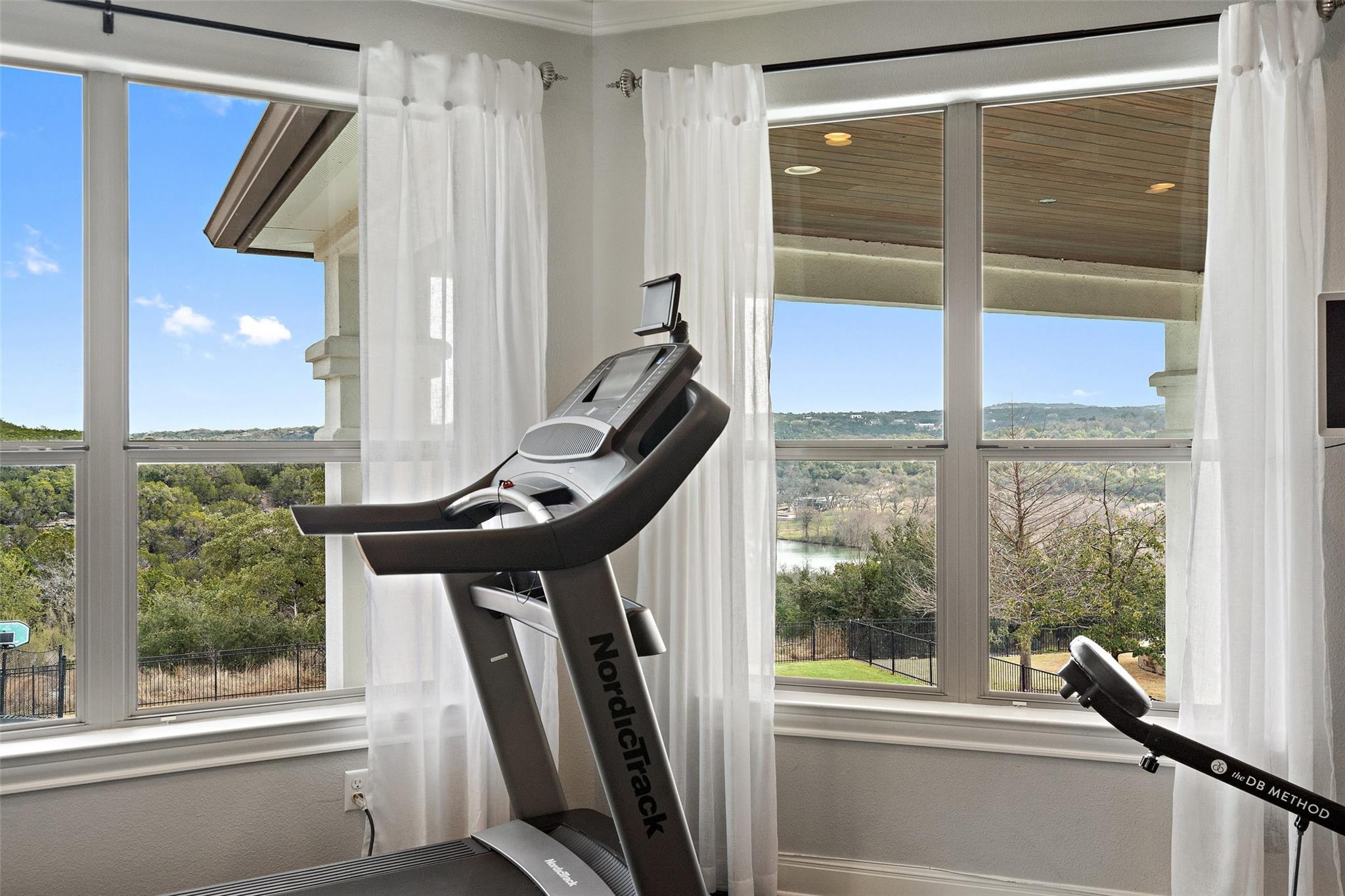 11507 Shoreview Overlook, Austin, TX 78732