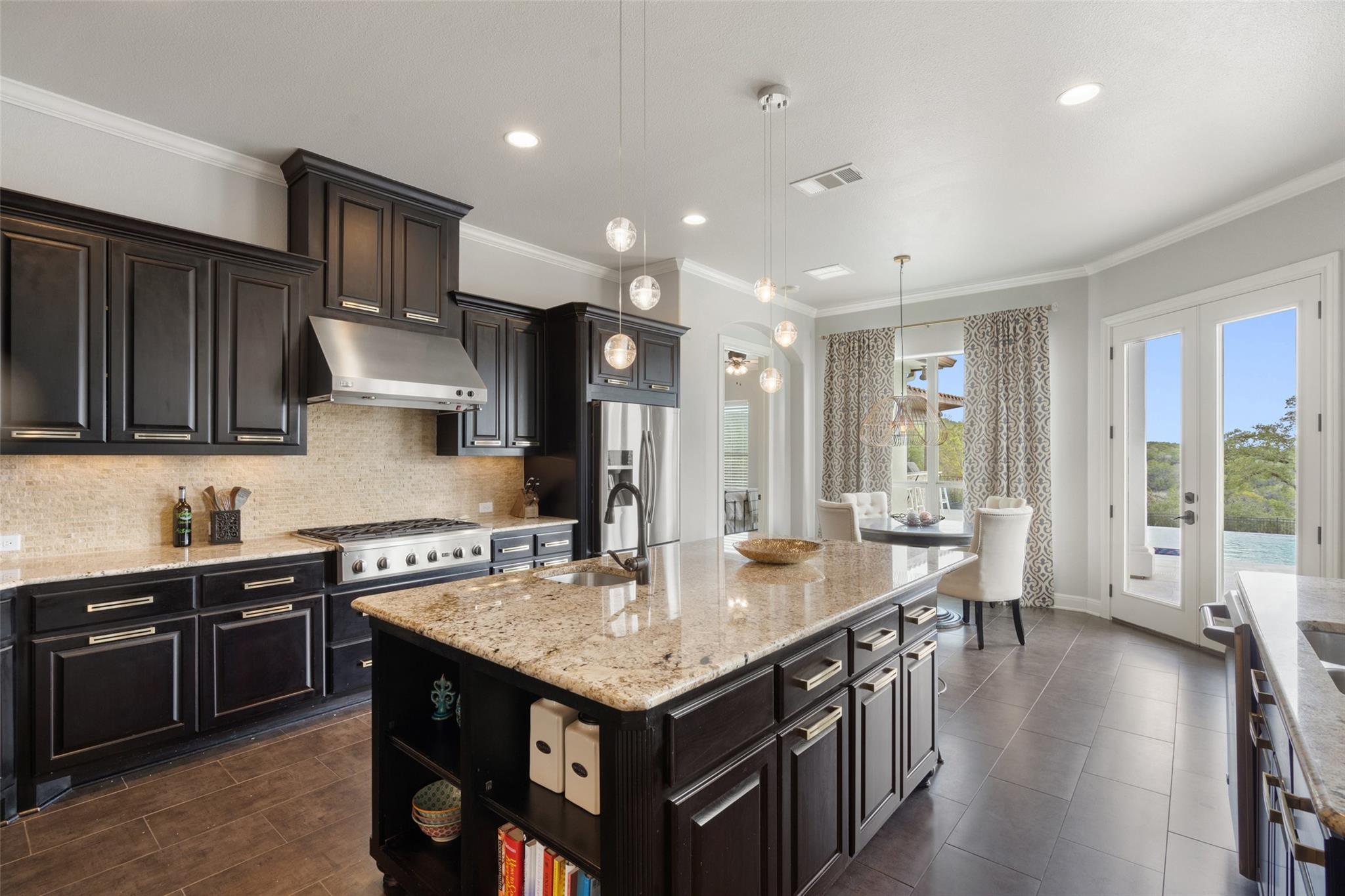 11507 Shoreview Overlook, Austin, TX 78732