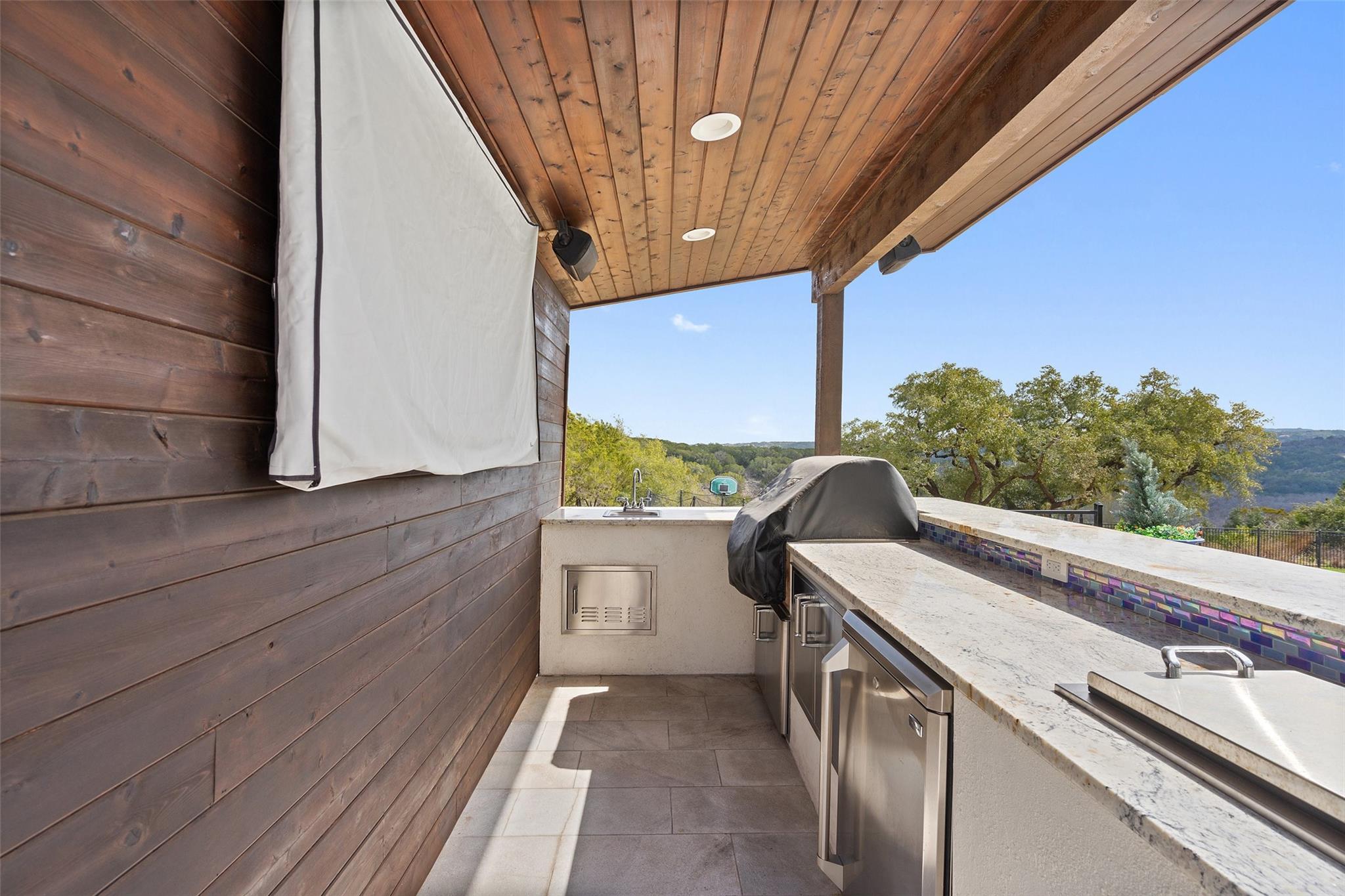 11507 Shoreview Overlook, Austin, TX 78732