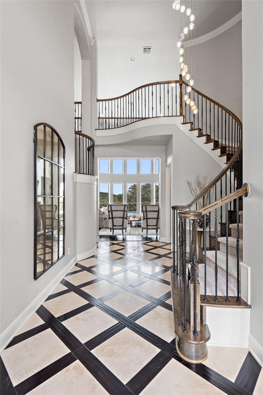 11507 Shoreview Overlook, Austin, TX 78732