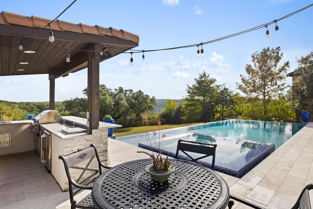 11507 Shoreview Overlook, Austin, TX 78732