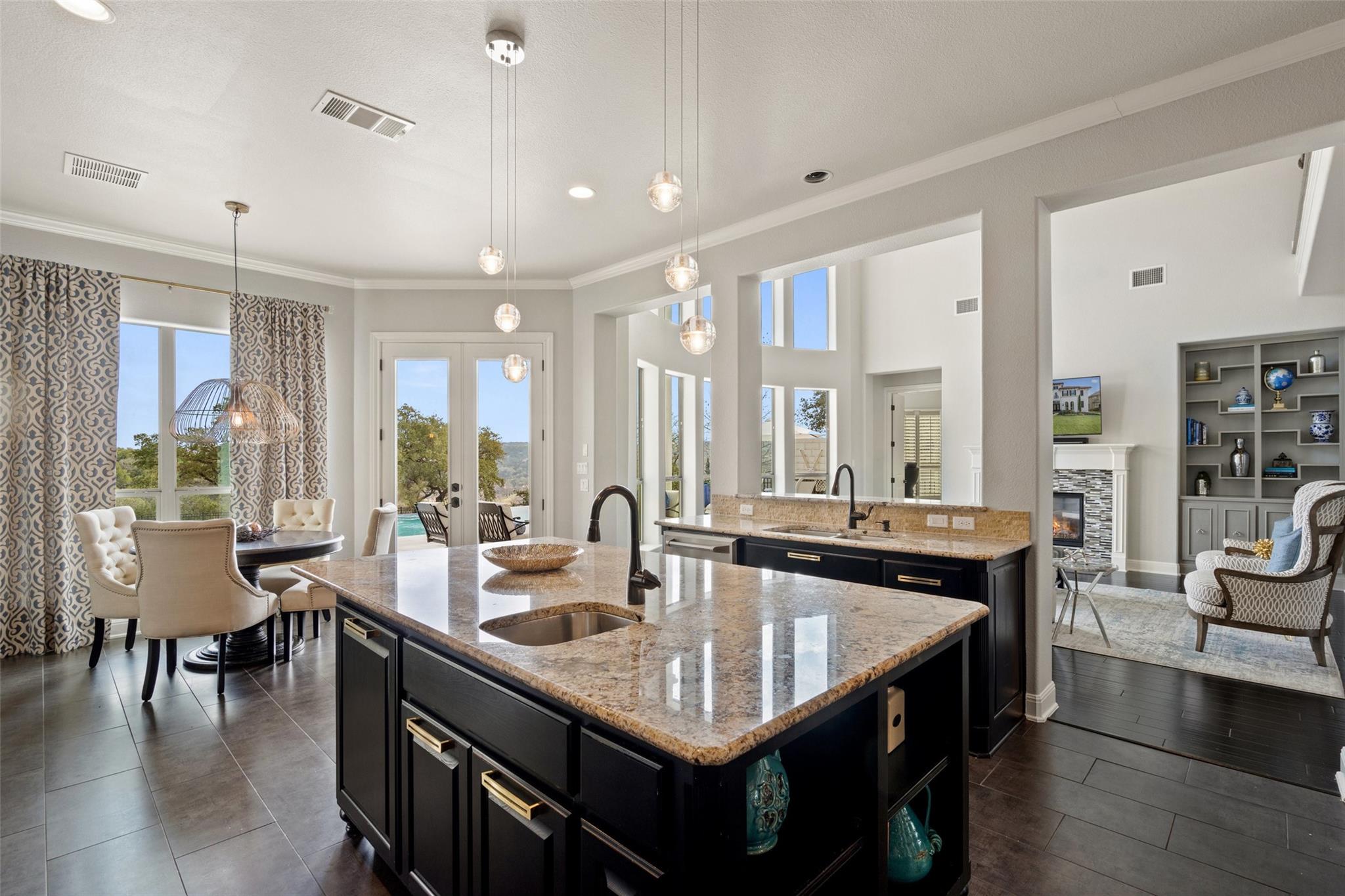 11507 Shoreview Overlook, Austin, TX 78732