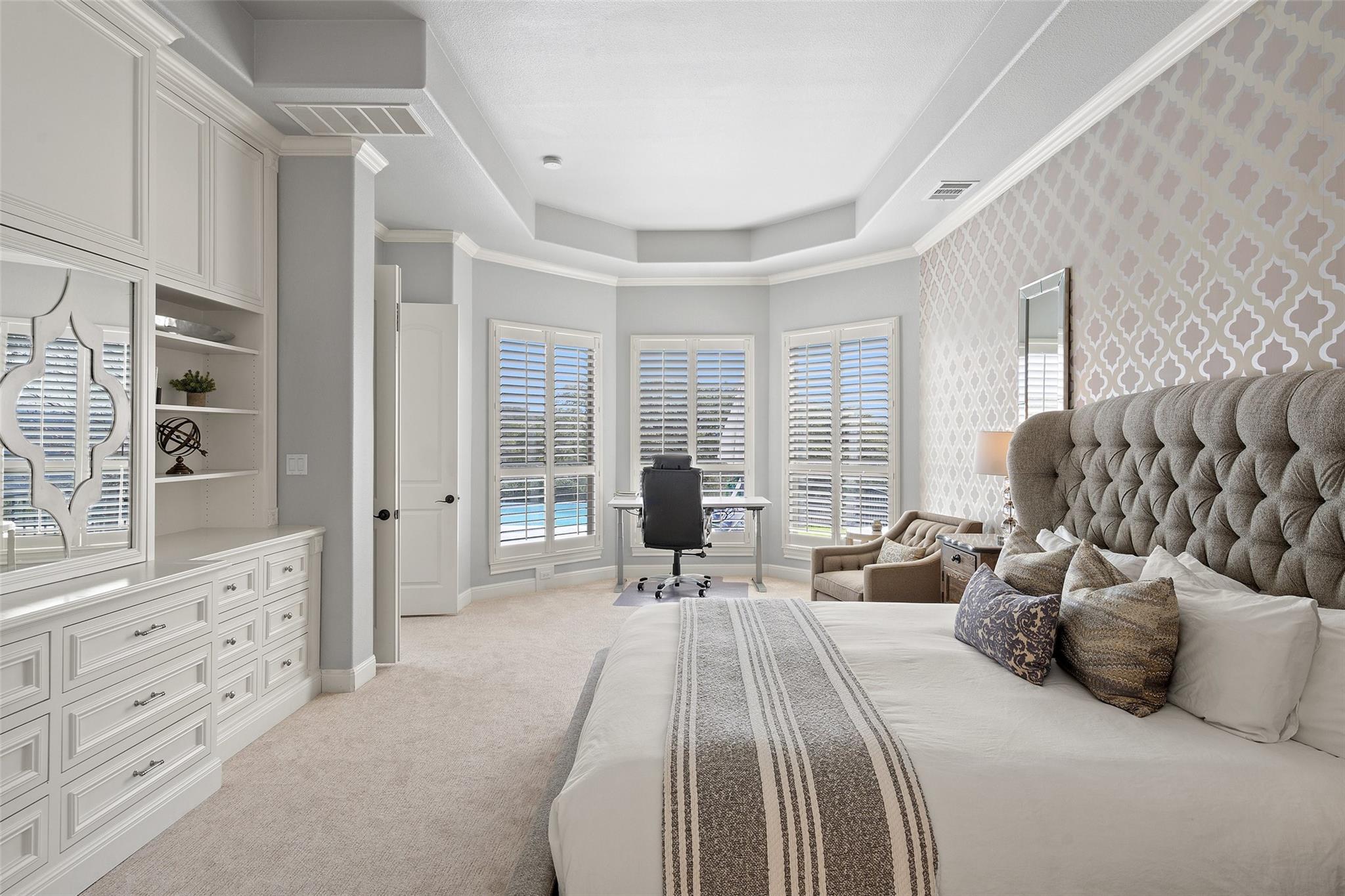 11507 Shoreview Overlook, Austin, TX 78732