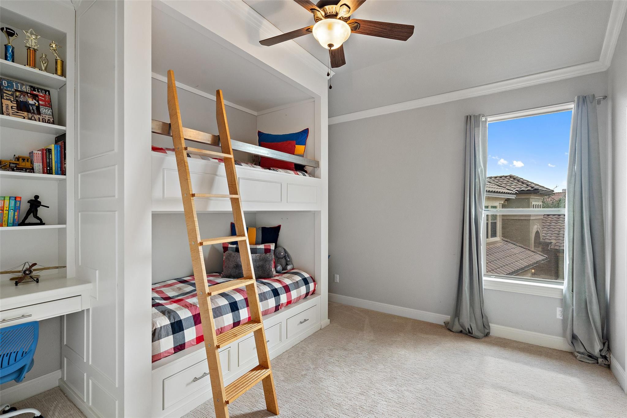 11507 Shoreview Overlook, Austin, TX 78732