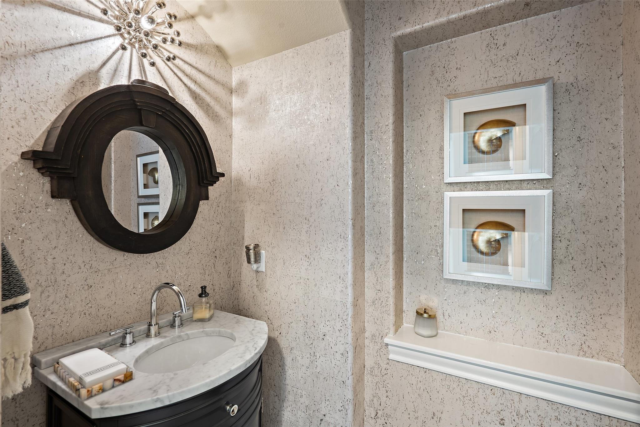 11507 Shoreview Overlook, Austin, TX 78732