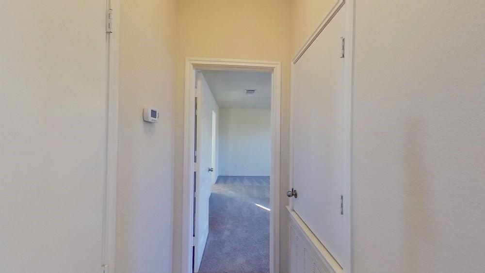 111 Carol Ave, Leander, TX 78641