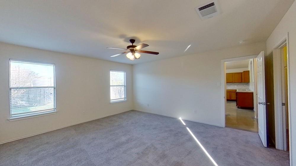 111 Carol Ave, Leander, TX 78641