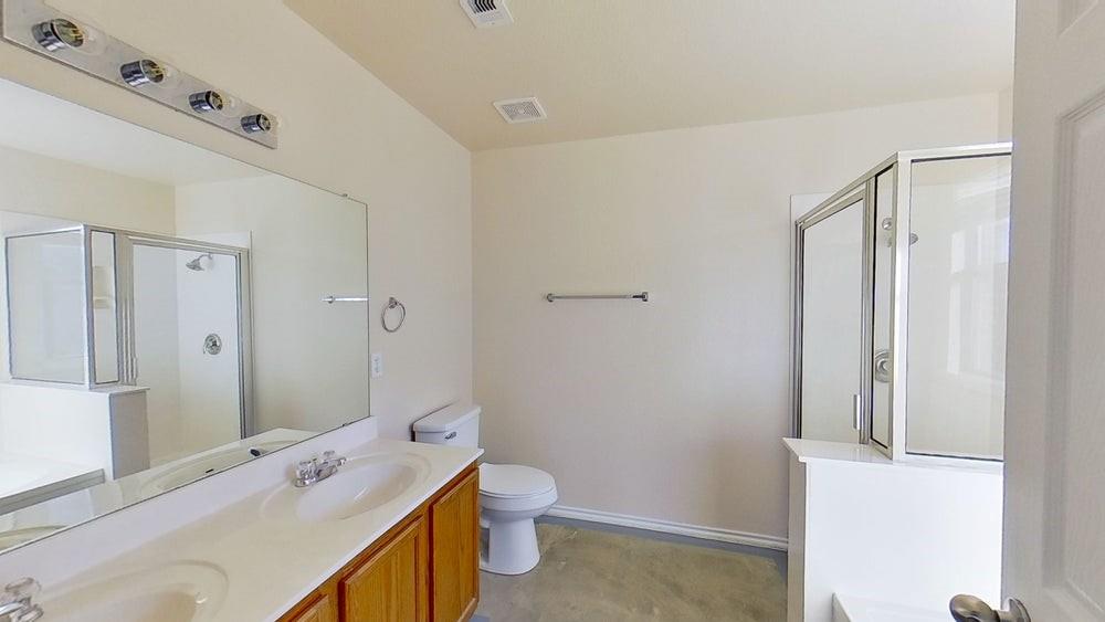 111 Carol Ave, Leander, TX 78641