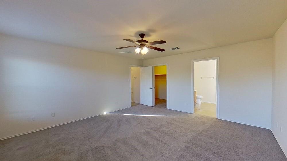 111 Carol Ave, Leander, TX 78641