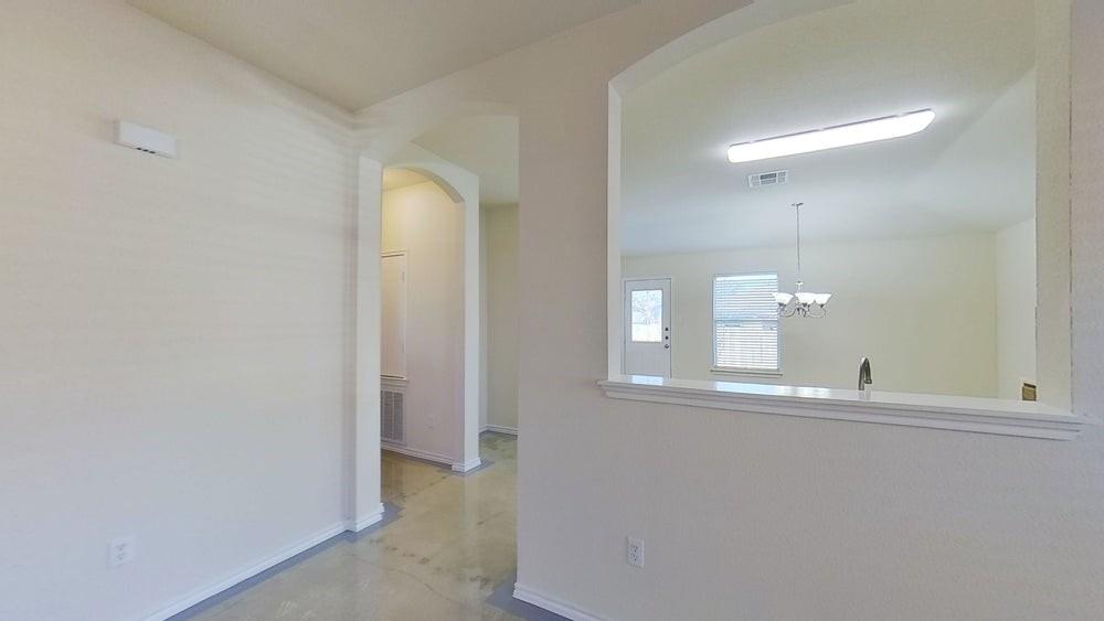 111 Carol Ave, Leander, TX 78641